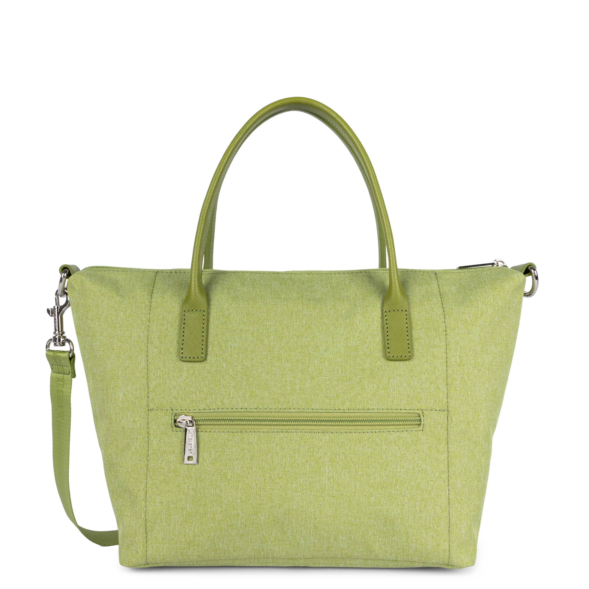 Sac cabas main - Smart KBA - Image 96