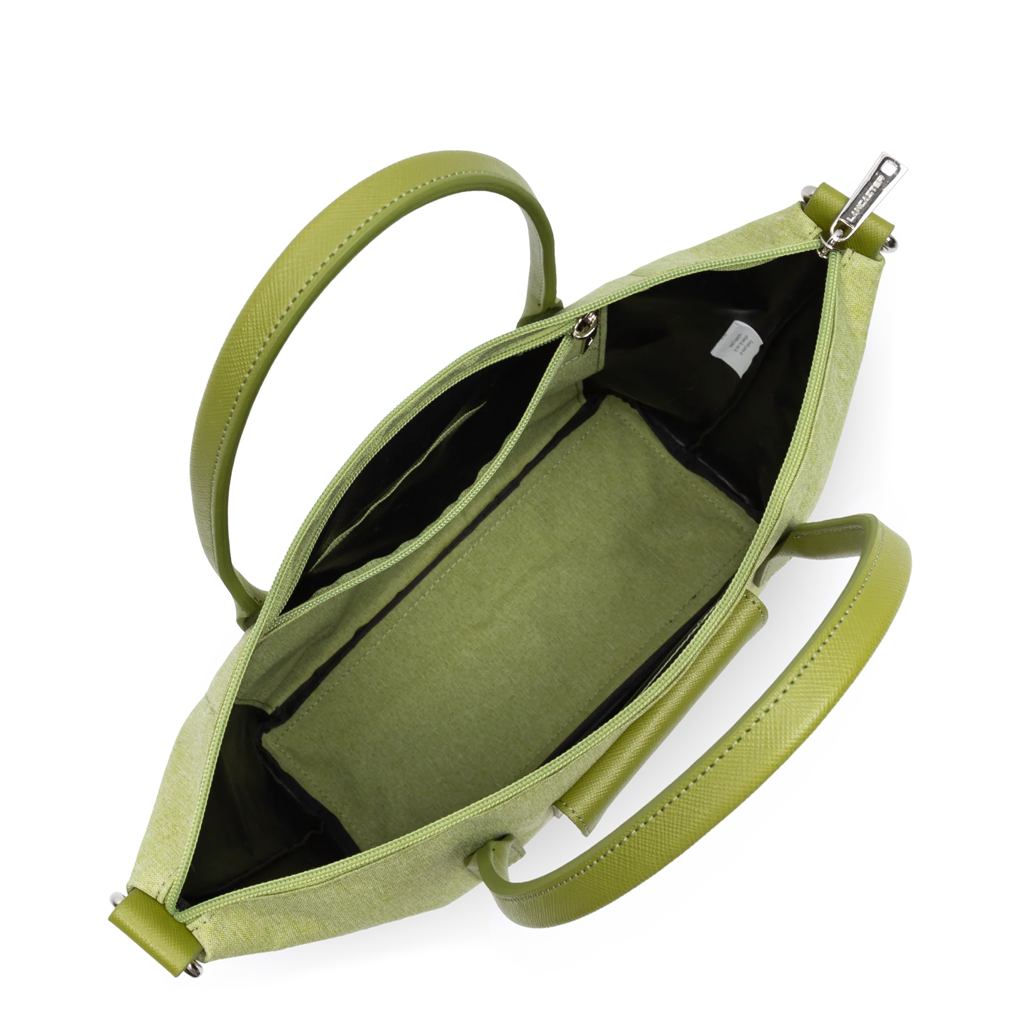 Sac cabas main - Smart KBA - Image 97