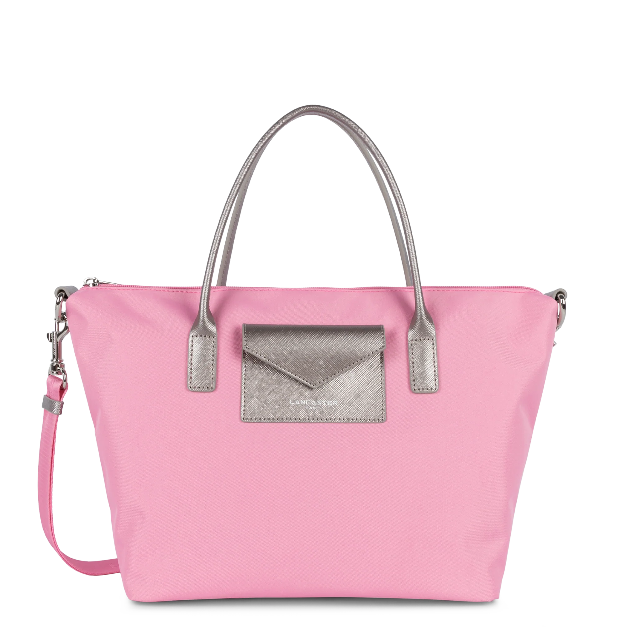 Sac cabas main - Smart KBA - Image 98
