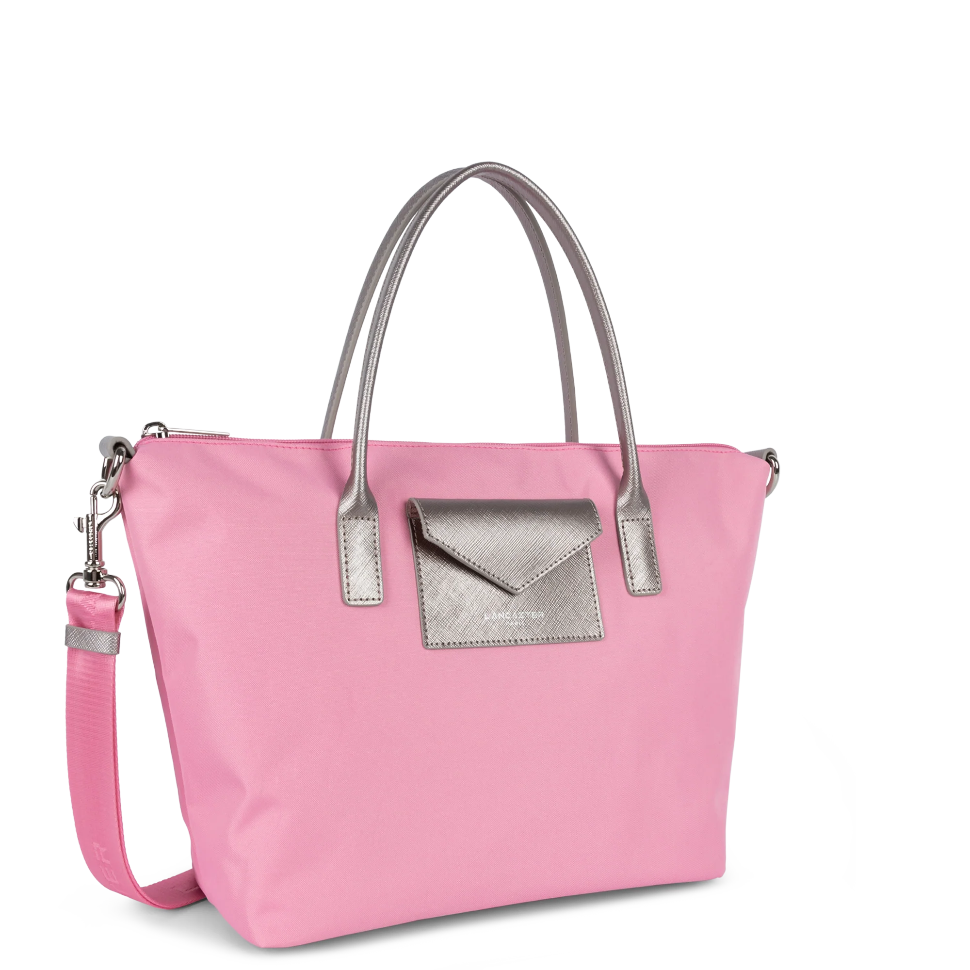 Sac cabas main - Smart KBA - Image 99