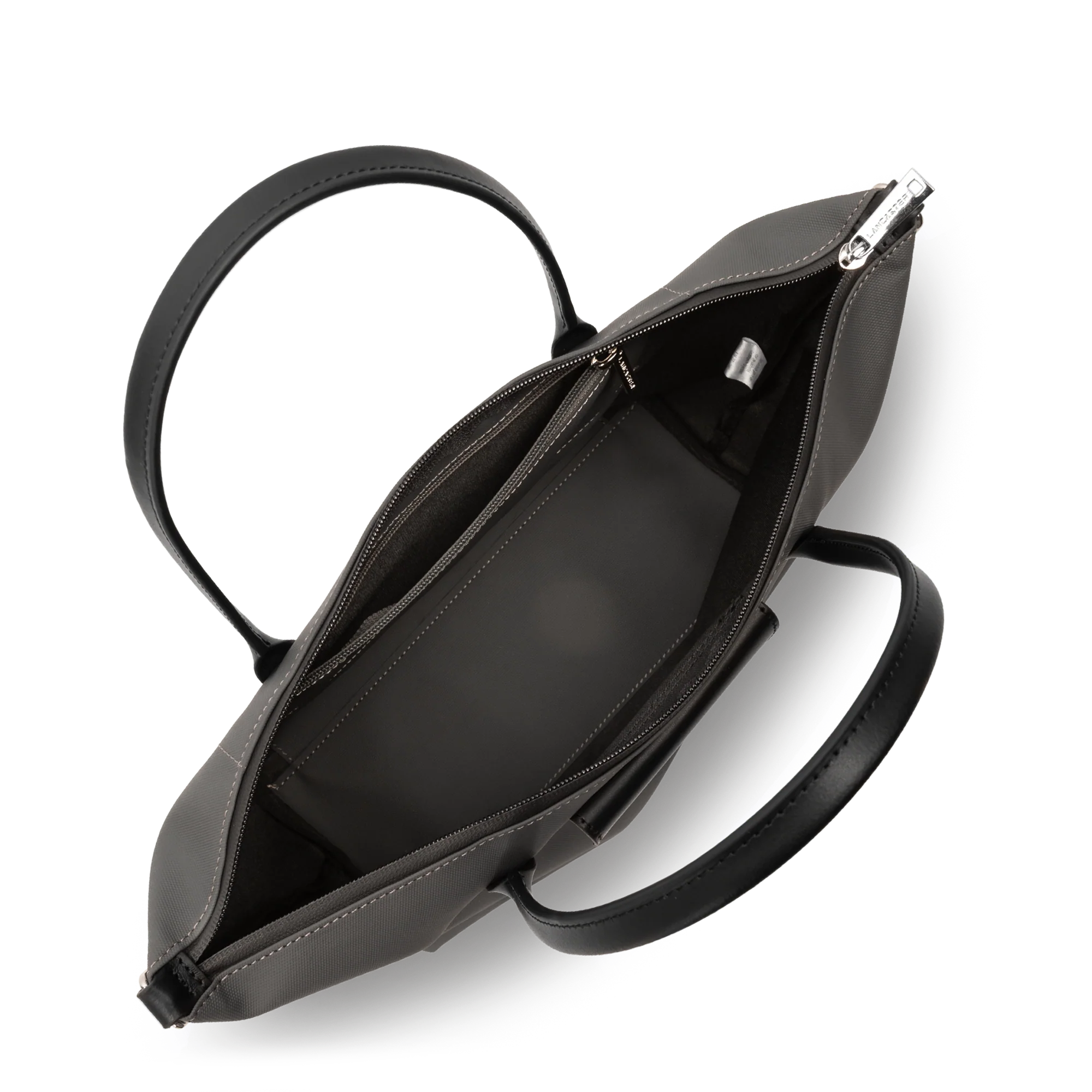 Sac cabas main - Storm KBA - Image 12