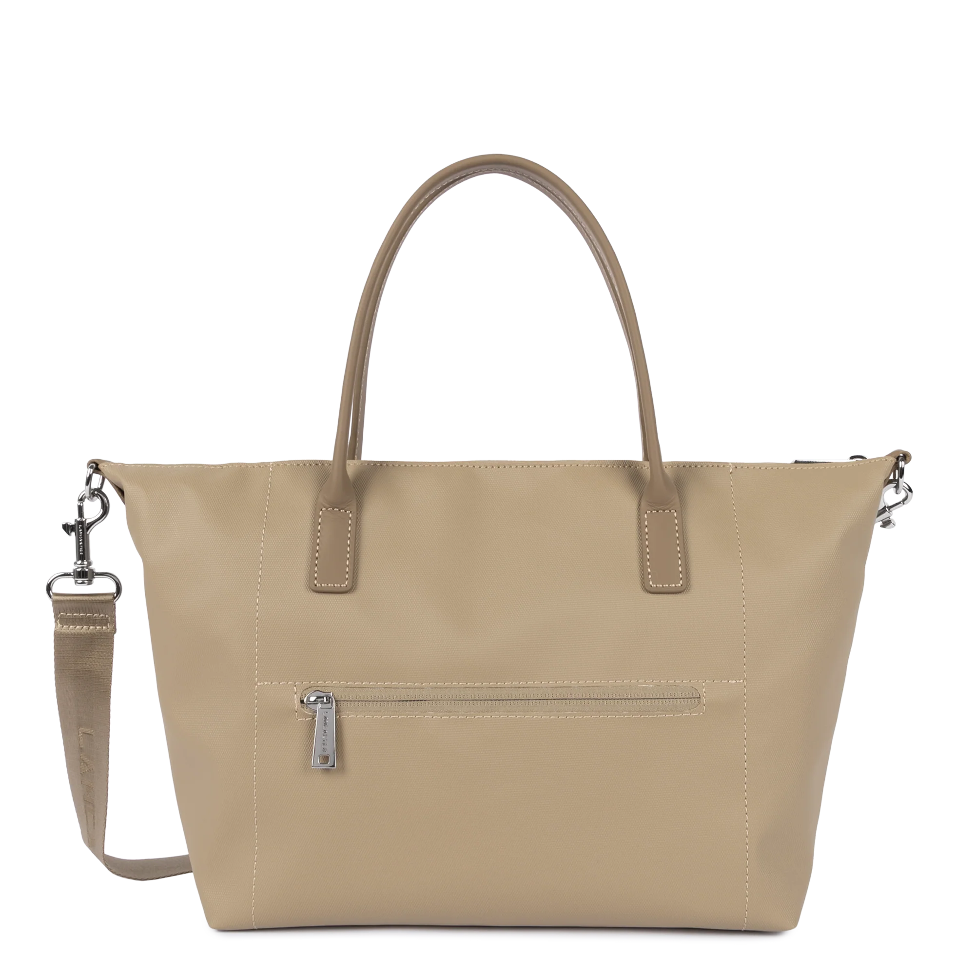 Sac cabas main - Storm KBA - Image 3