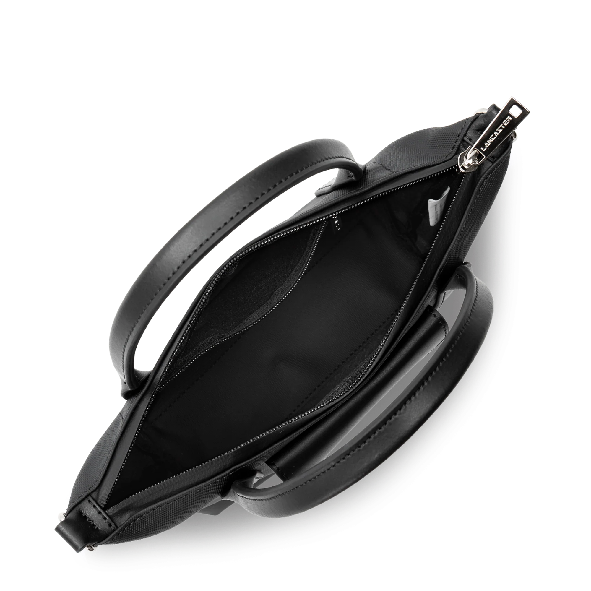 Sac cabas main - Storm KBA - Image 7