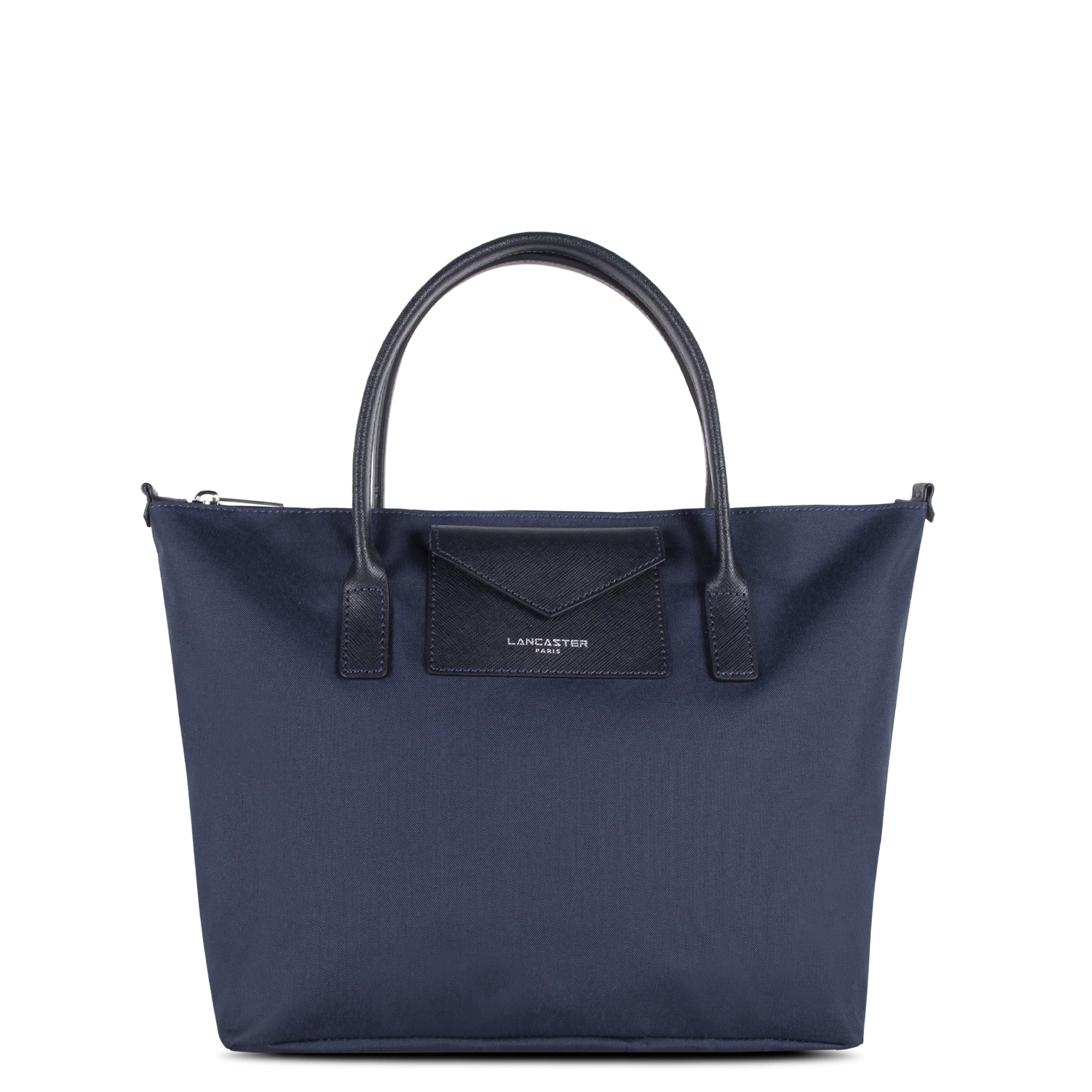 Sac cabas main - Smart KBA - Image 10