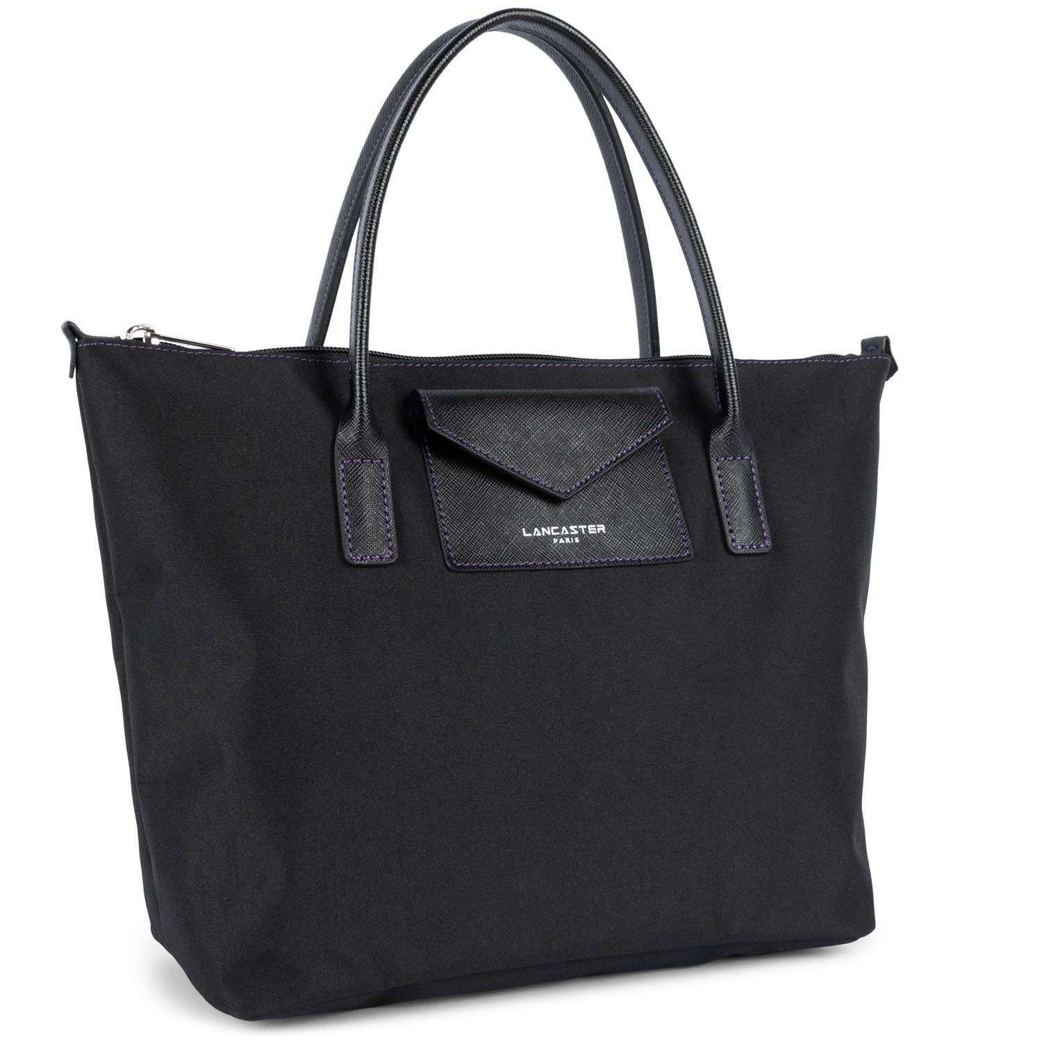 Sac cabas main - Smart KBA - Image 101