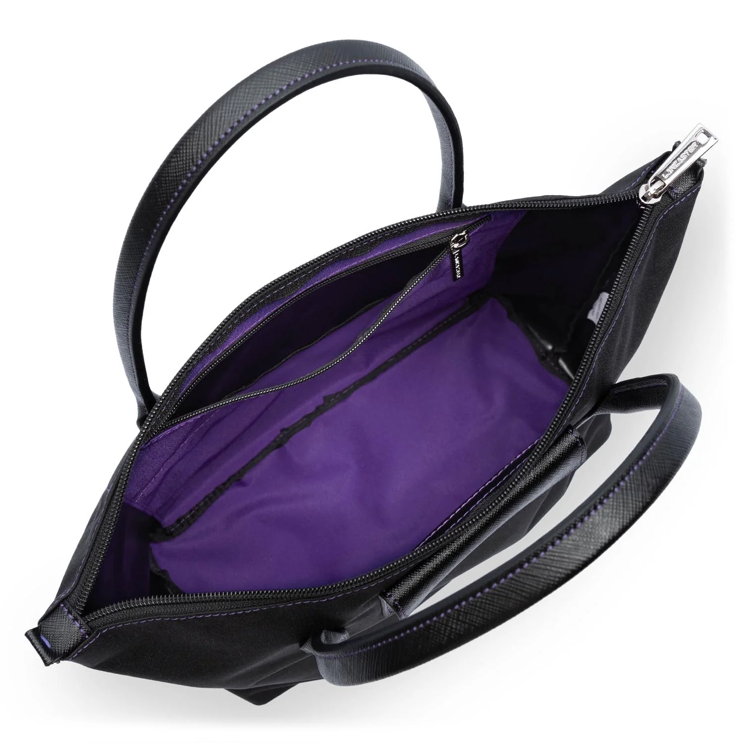 Sac cabas main - Smart KBA - Image 103