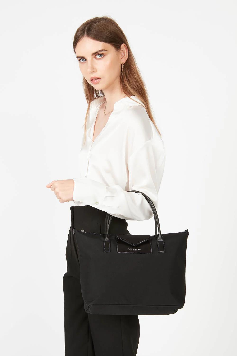Sac cabas main - Smart KBA - Image 104