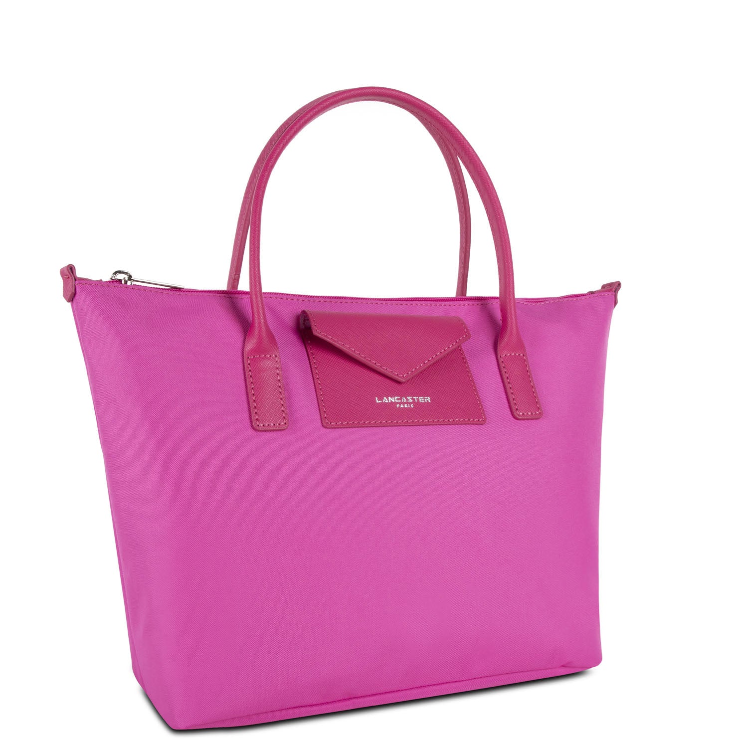 Sac cabas main - Smart KBA - Image 106