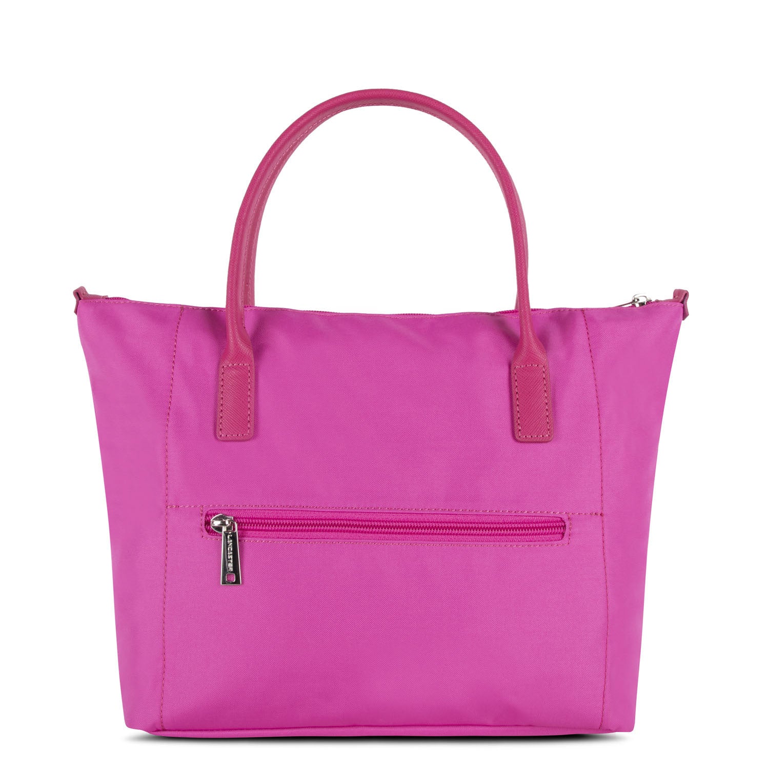 Sac cabas main - Smart KBA - Image 107