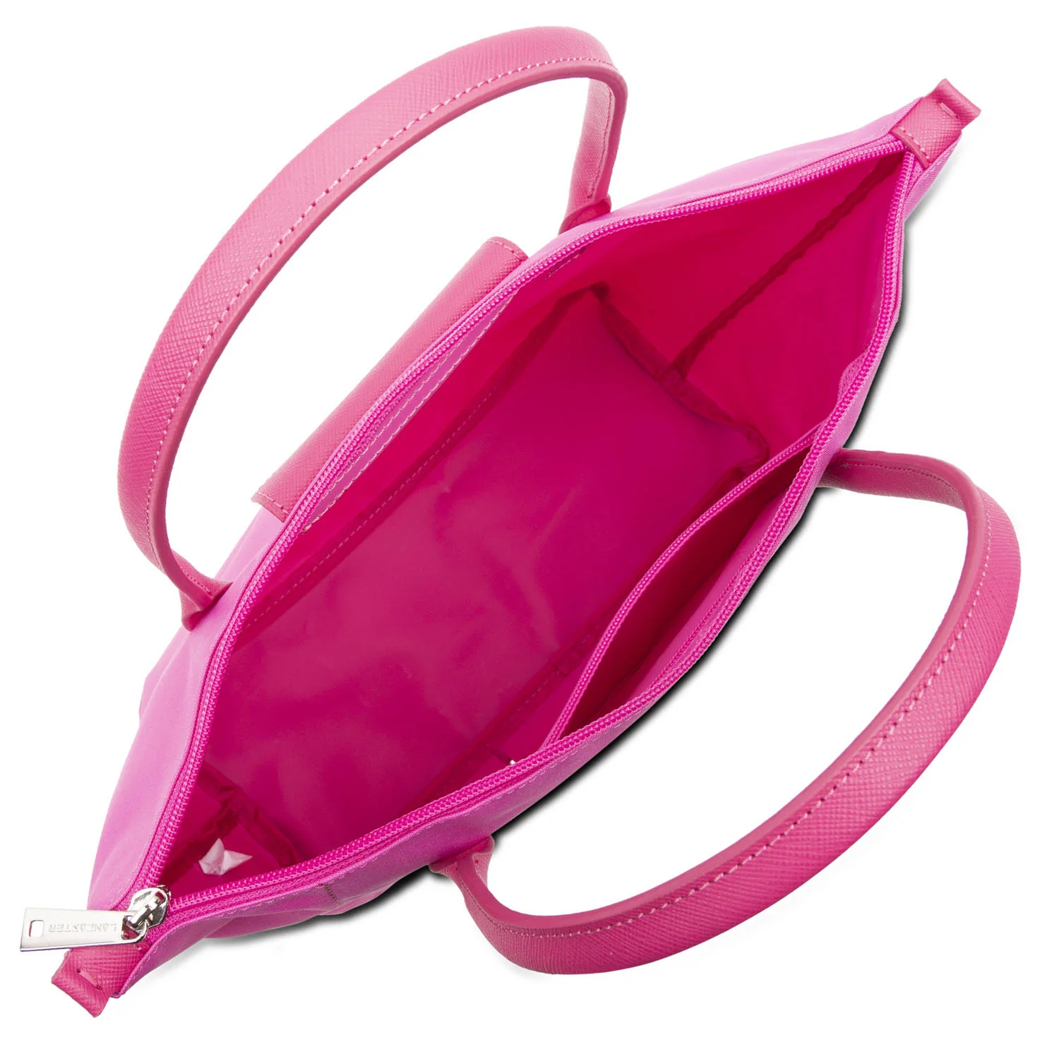 Sac cabas main - Smart KBA - Image 108