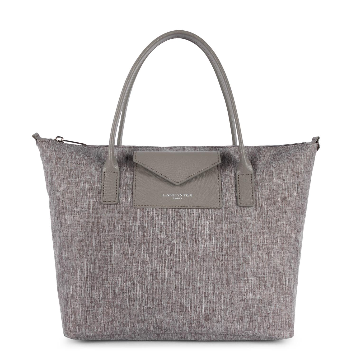 Sac cabas main - Smart KBA - Image 109