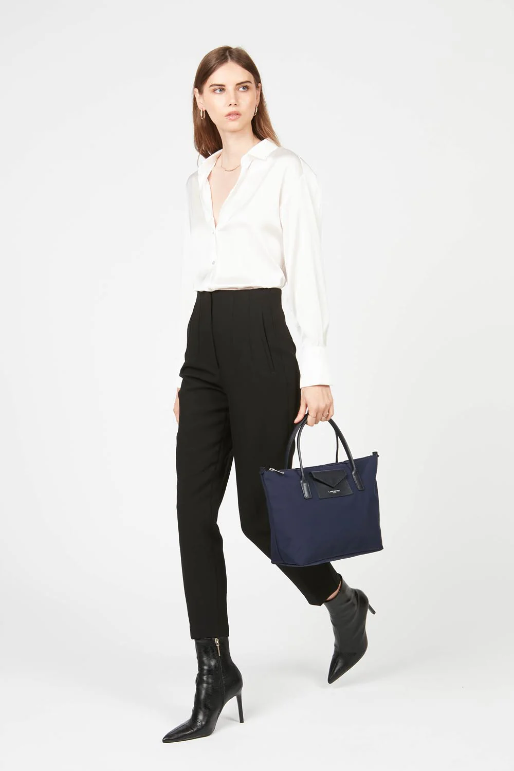 Sac cabas main - Smart KBA - Image 11