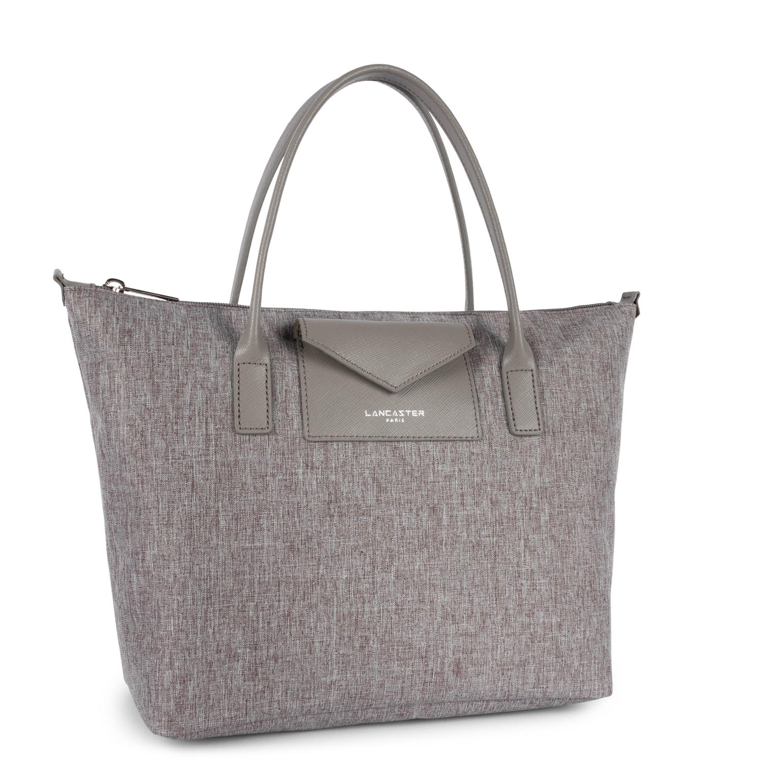 Sac cabas main - Smart KBA - Image 110