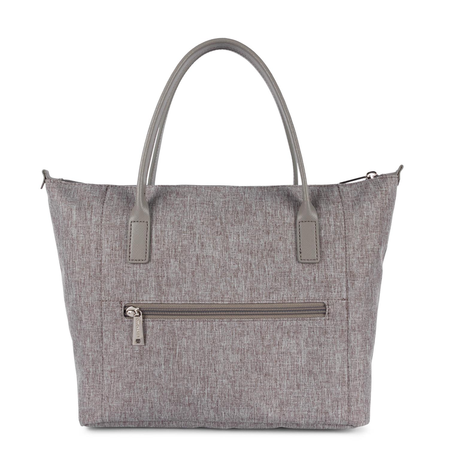 Sac cabas main - Smart KBA - Image 111