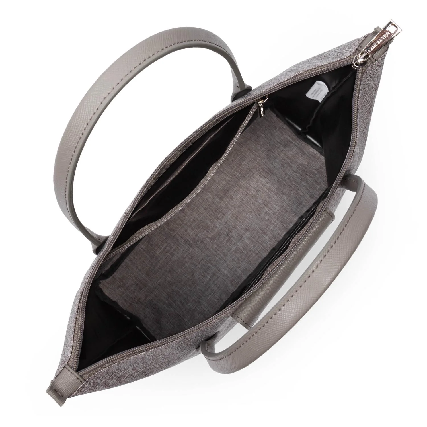 Sac cabas main - Smart KBA - Image 112