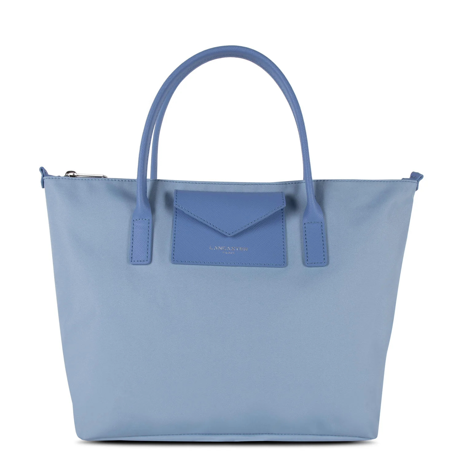 Sac cabas main - Smart KBA - Image 113