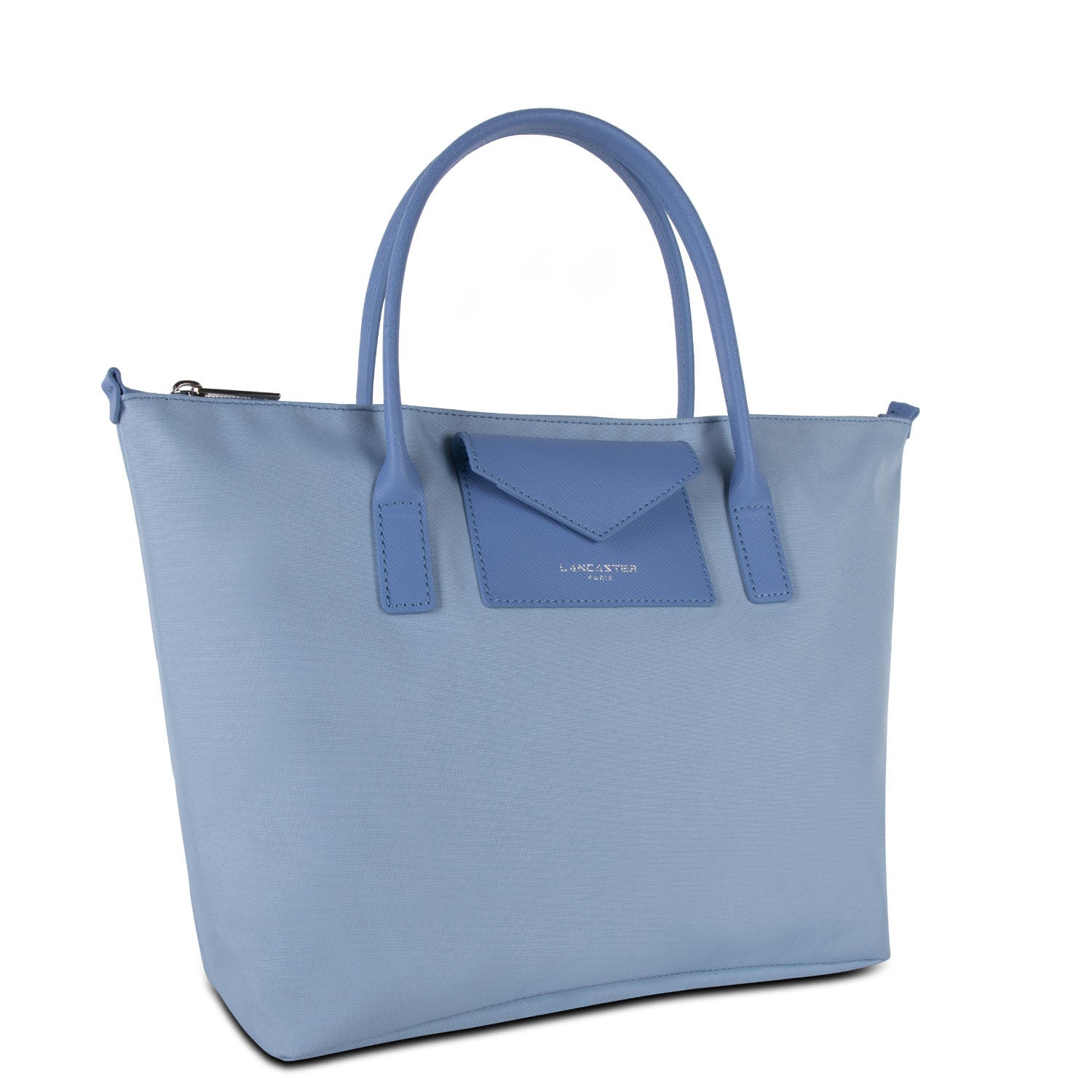 Sac cabas main - Smart KBA - Image 114