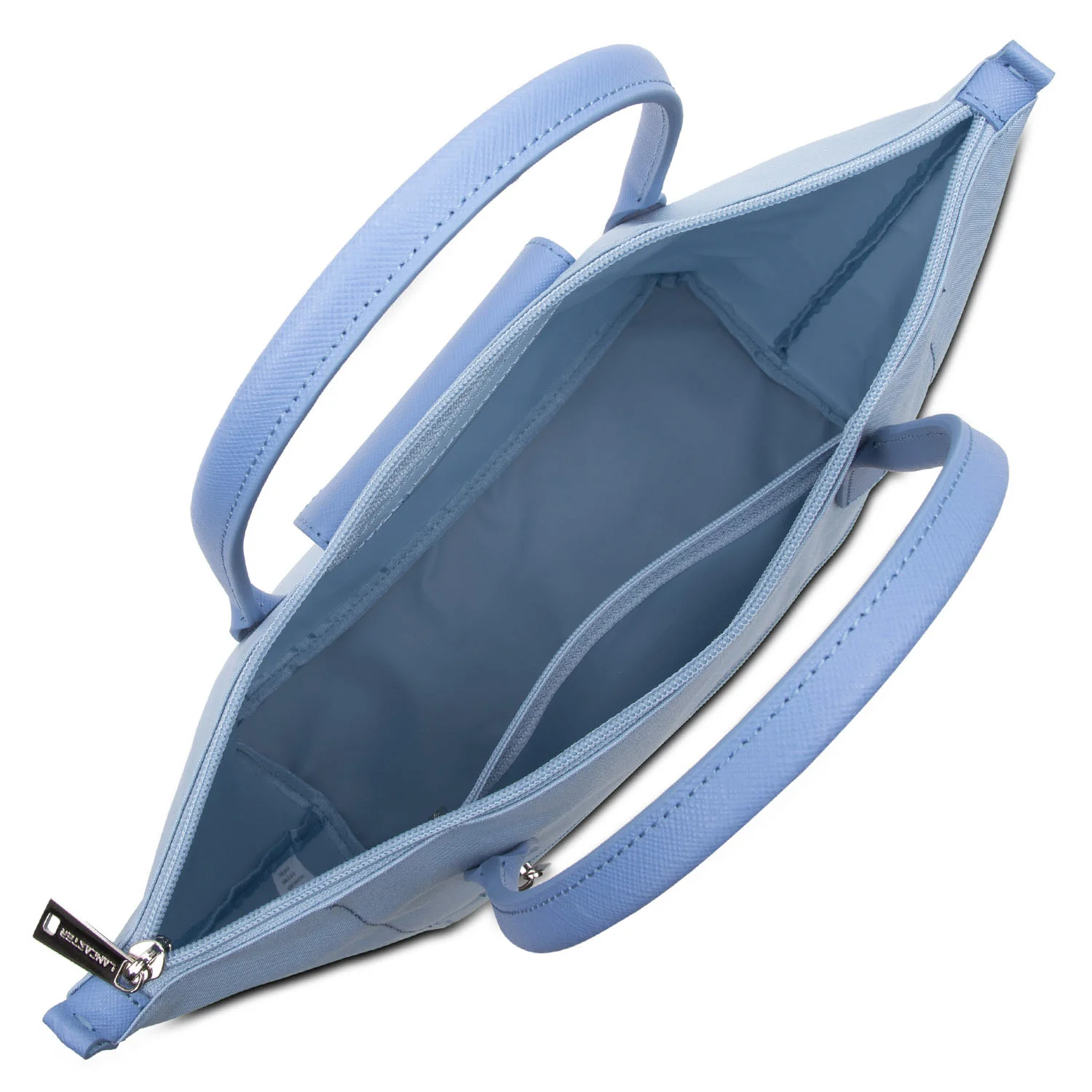 Sac cabas main - Smart KBA - Image 116