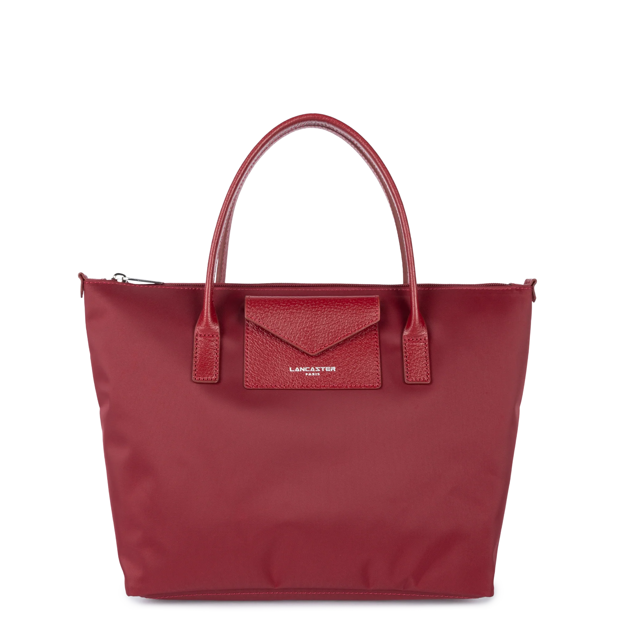 Sac cabas main - Smart KBA - Image 117