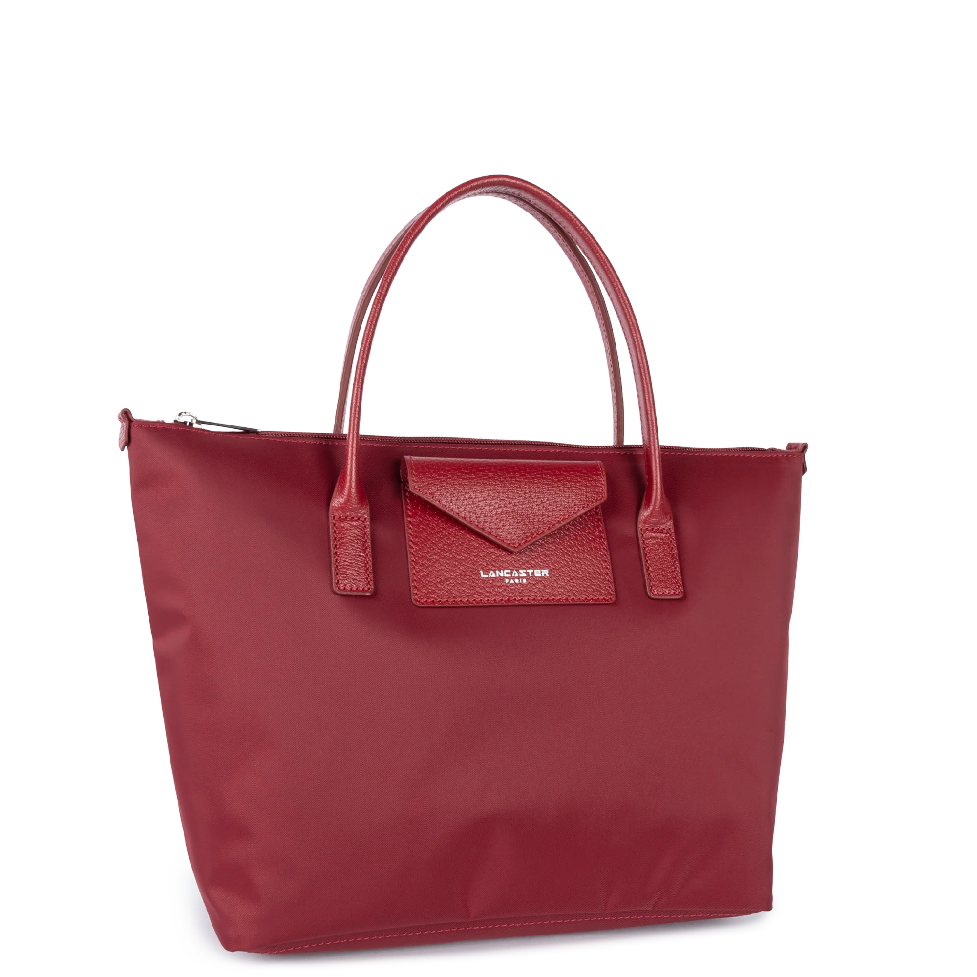 Sac cabas main - Smart KBA - Image 118