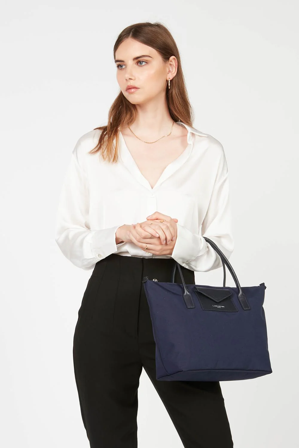 Sac cabas main - Smart KBA - Image 12