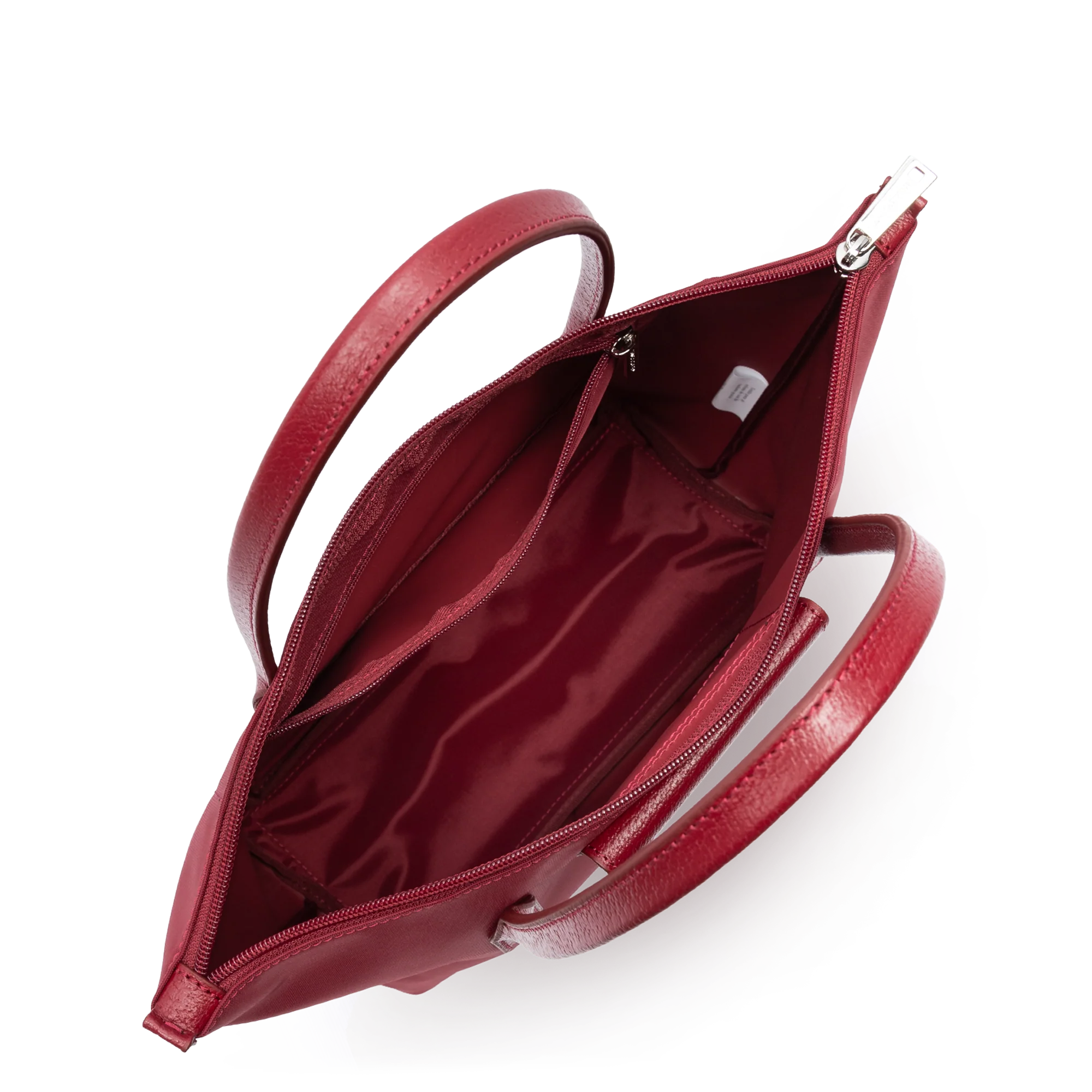 Sac cabas main - Smart KBA - Image 120