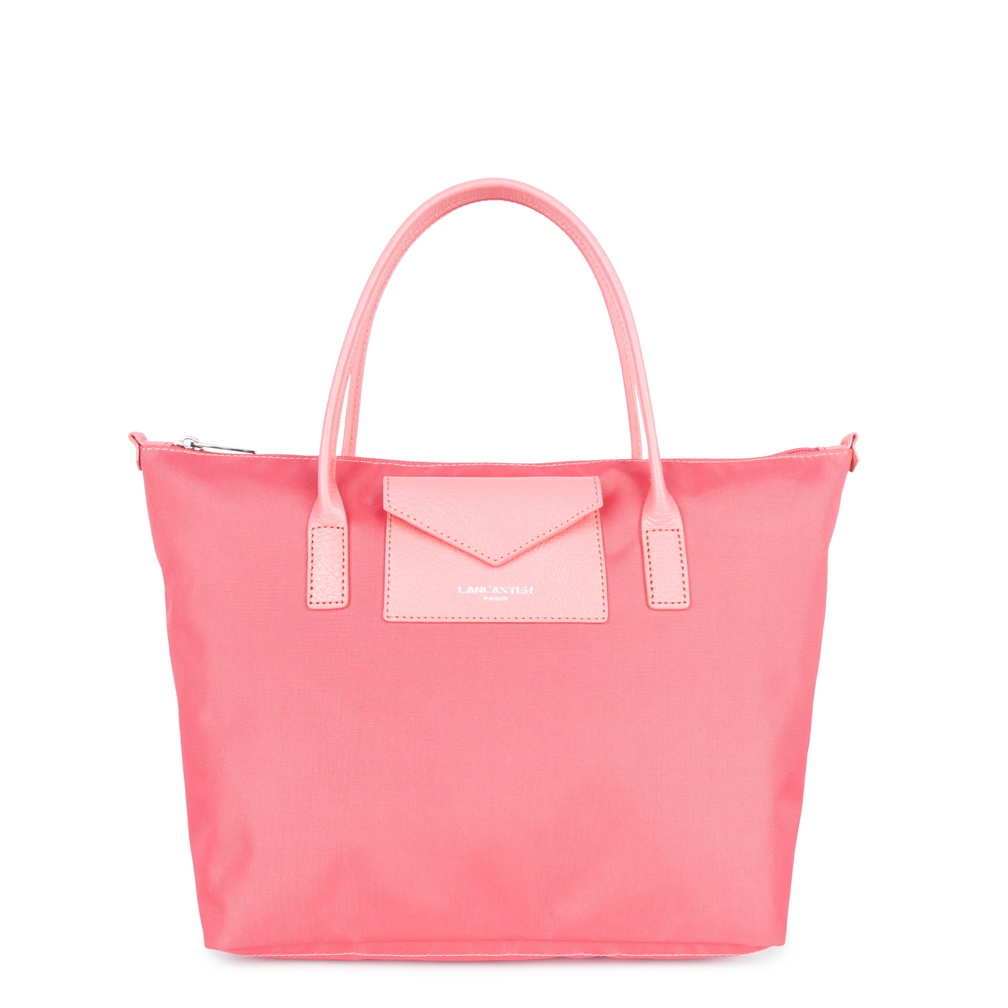 Sac cabas main - Smart KBA - Image 121