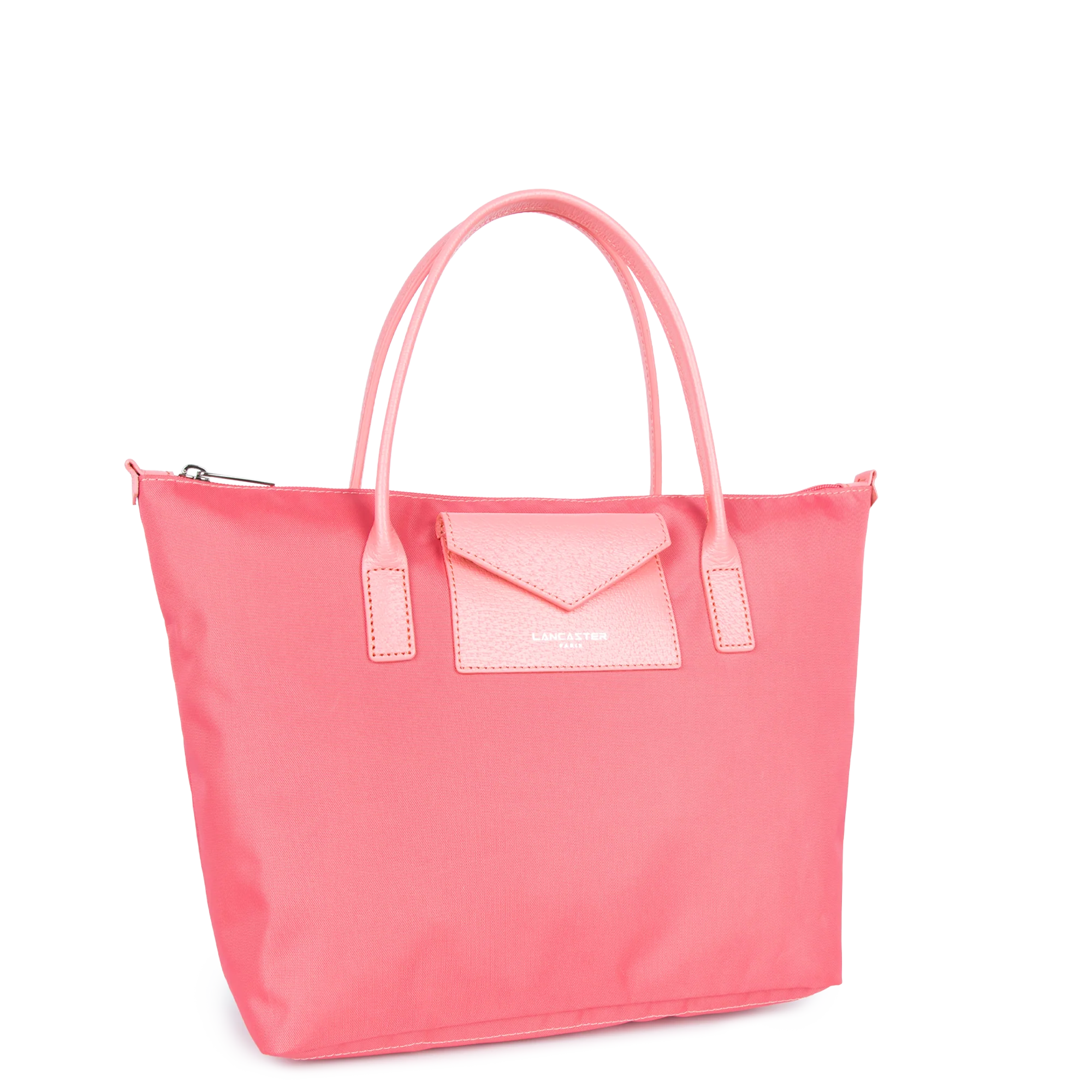 Sac cabas main - Smart KBA - Image 122