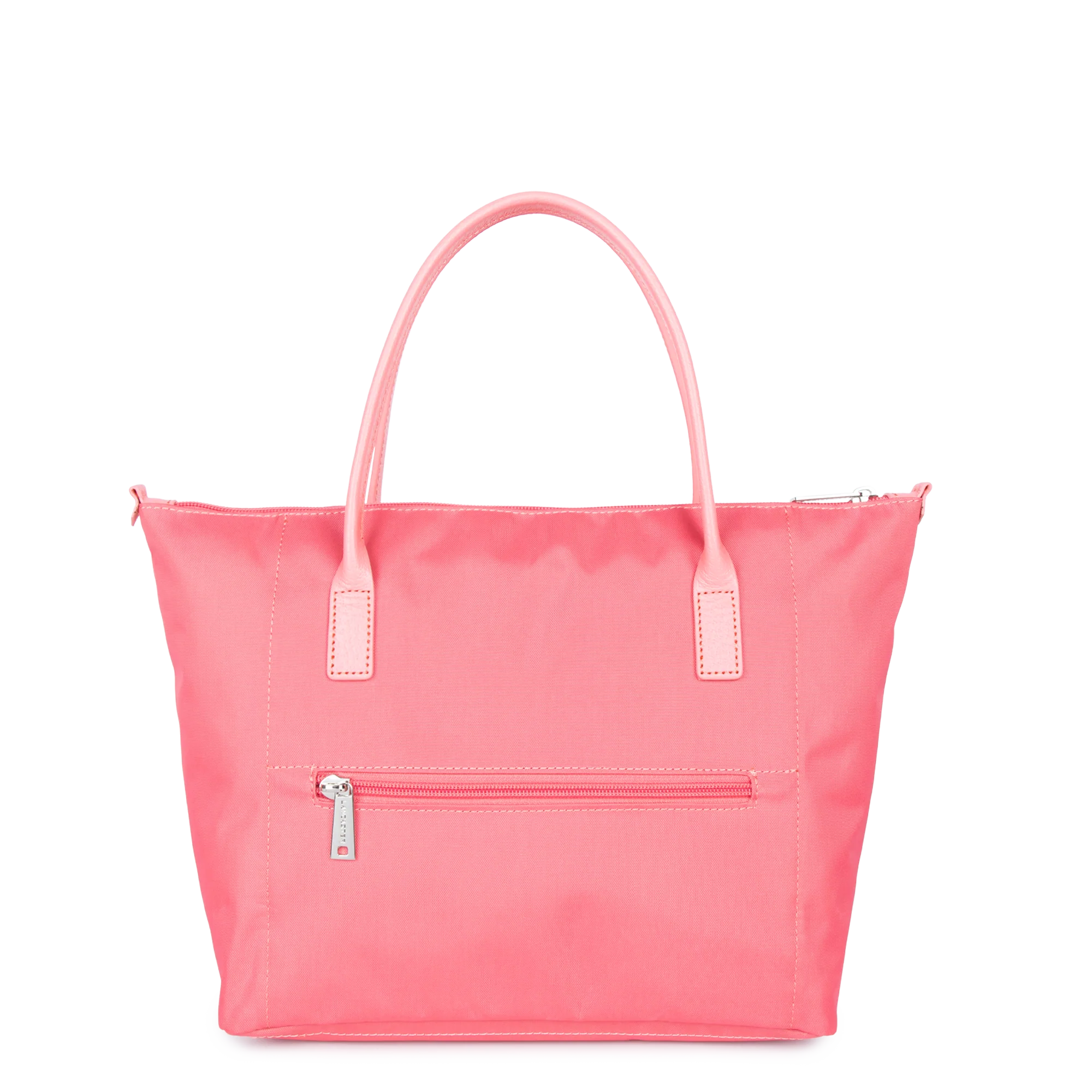 Sac cabas main - Smart KBA - Image 123