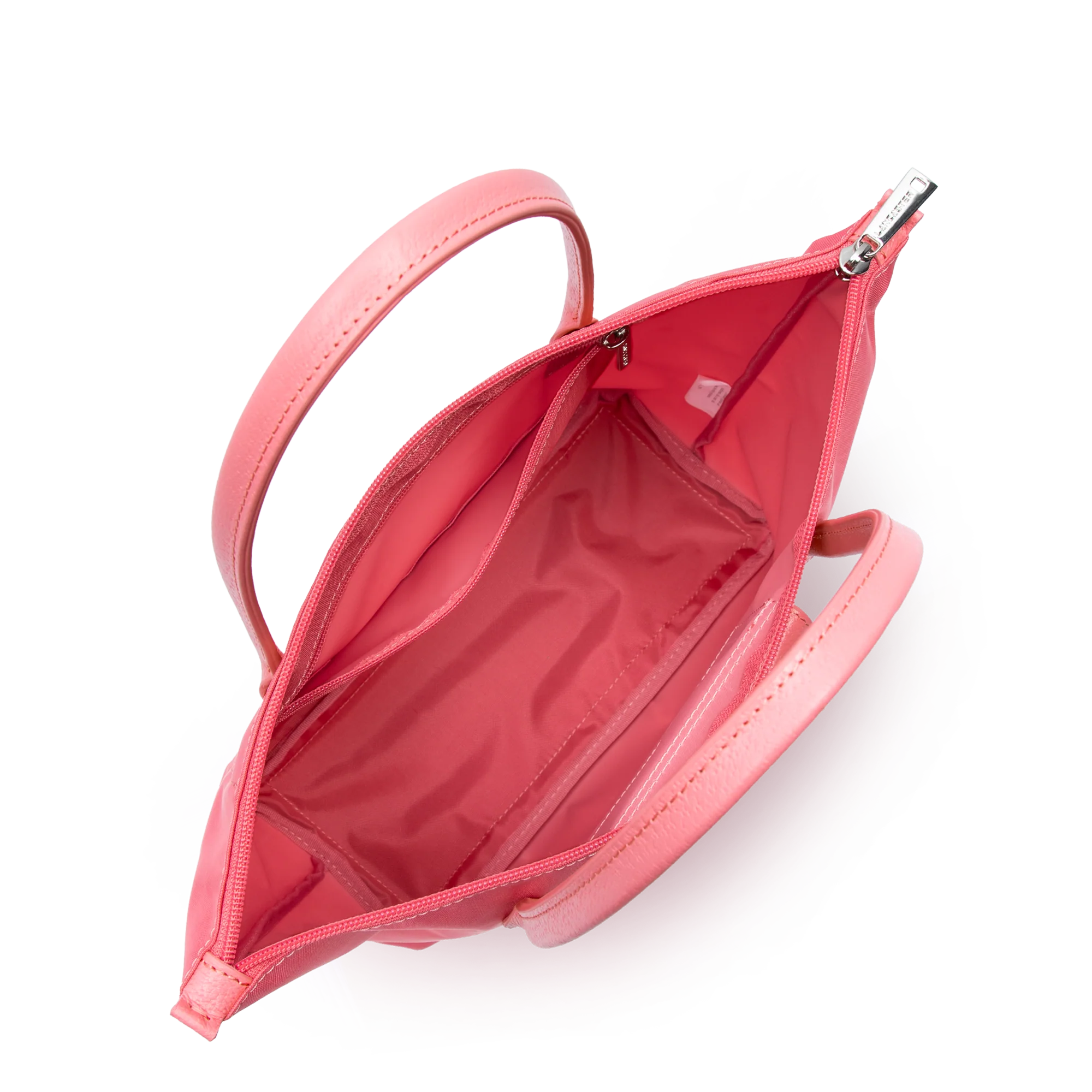 Sac cabas main - Smart KBA - Image 124