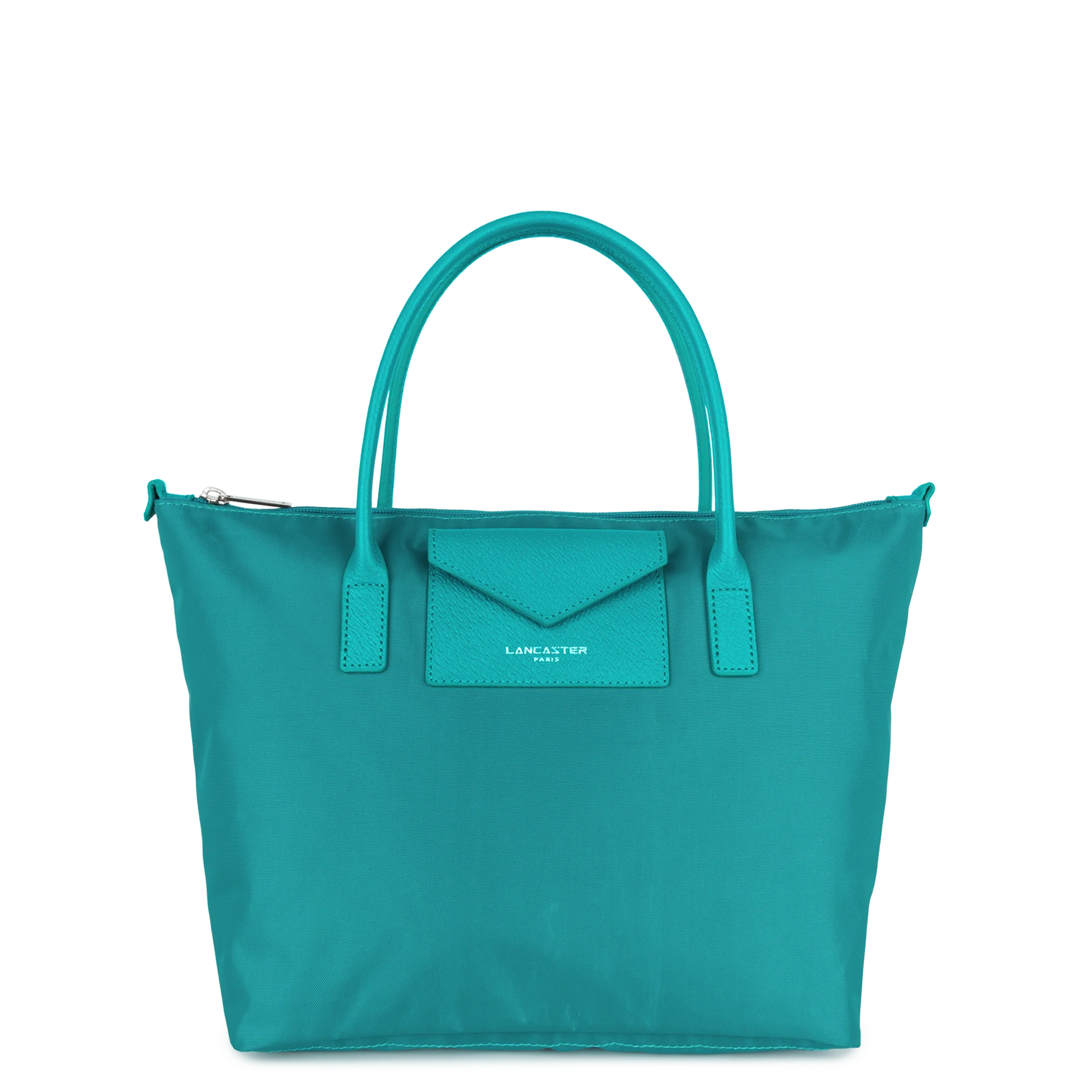 Sac cabas main - Smart KBA - Image 125