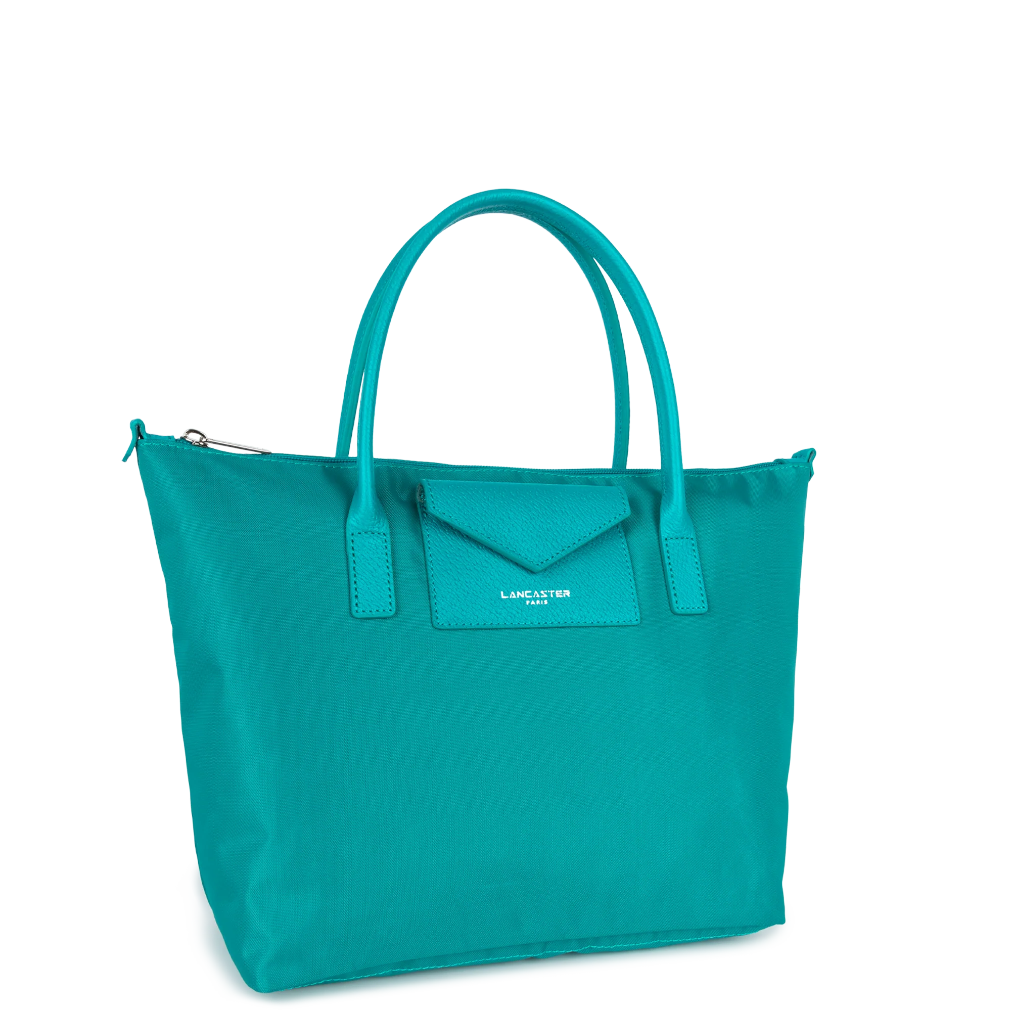 Sac cabas main - Smart KBA - Image 126