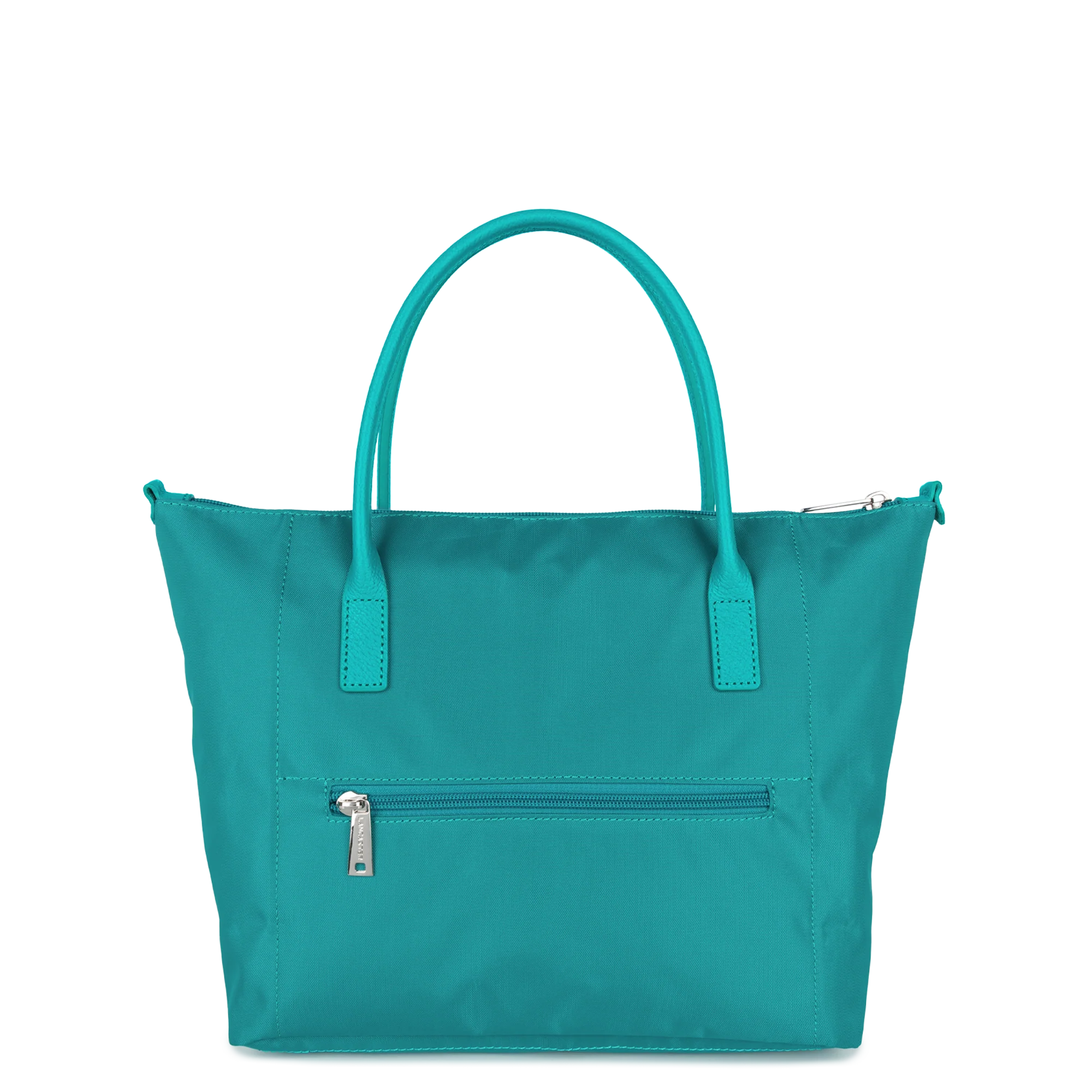 Sac cabas main - Smart KBA - Image 127