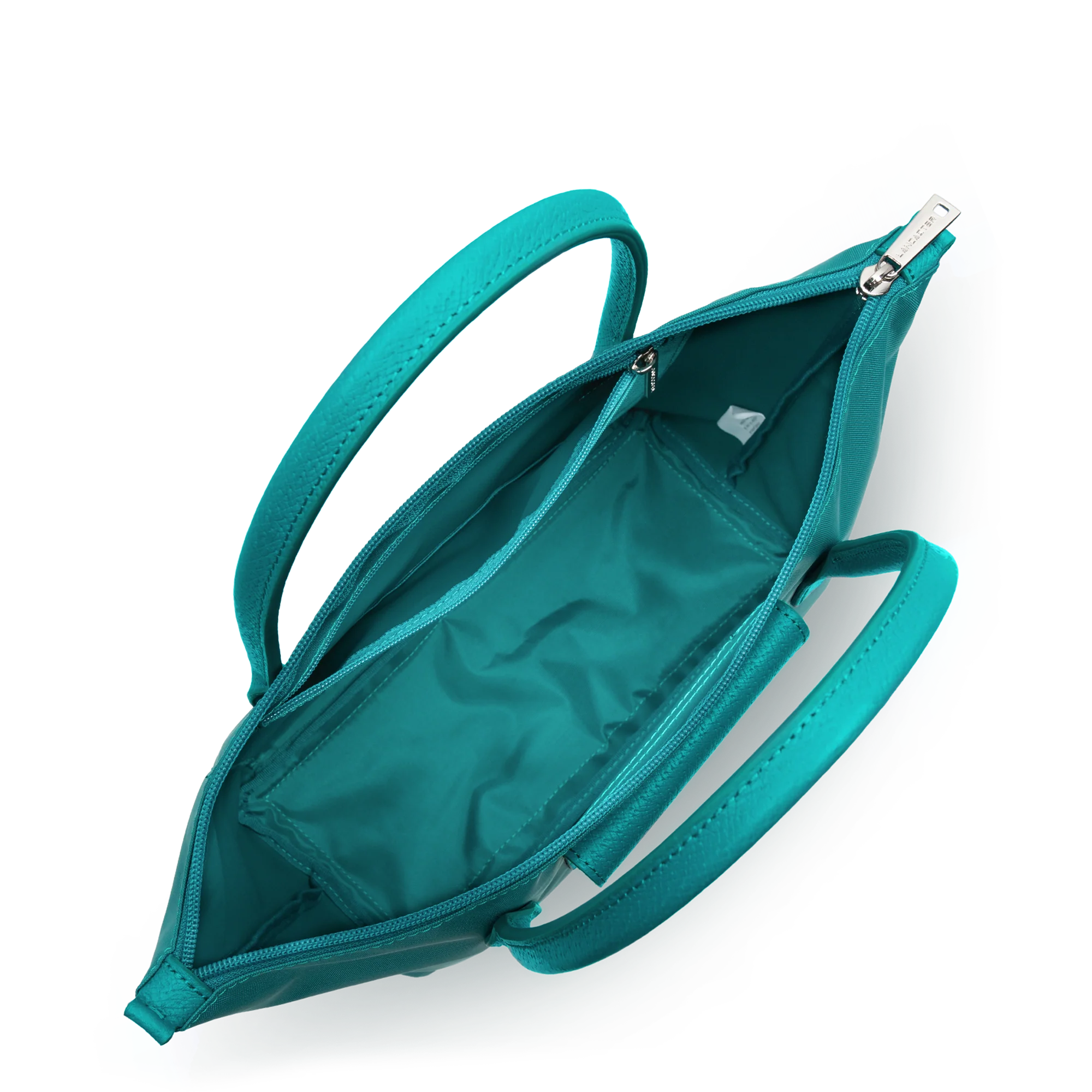 Sac cabas main - Smart KBA - Image 128