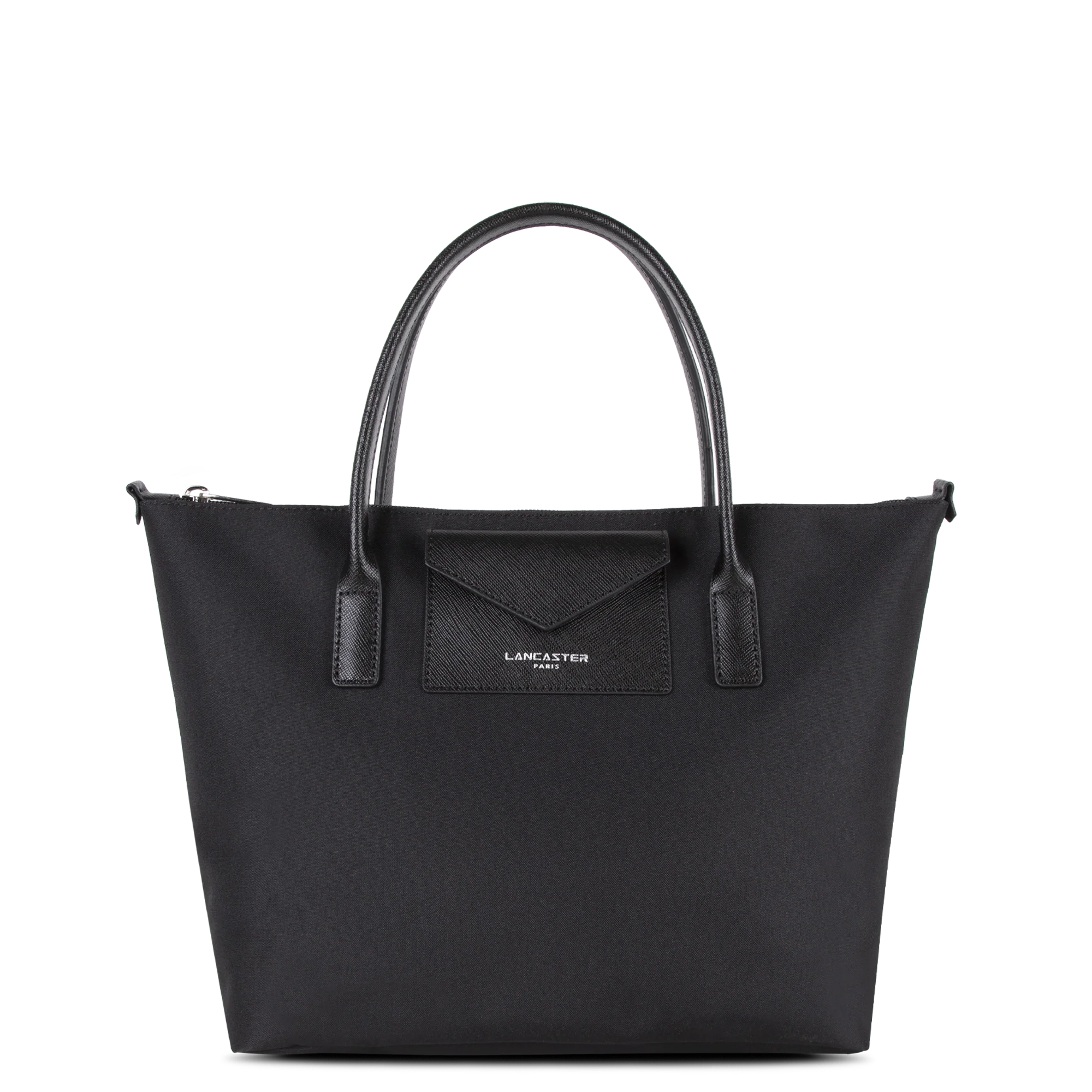 Sac cabas main - Smart KBA - Image 129