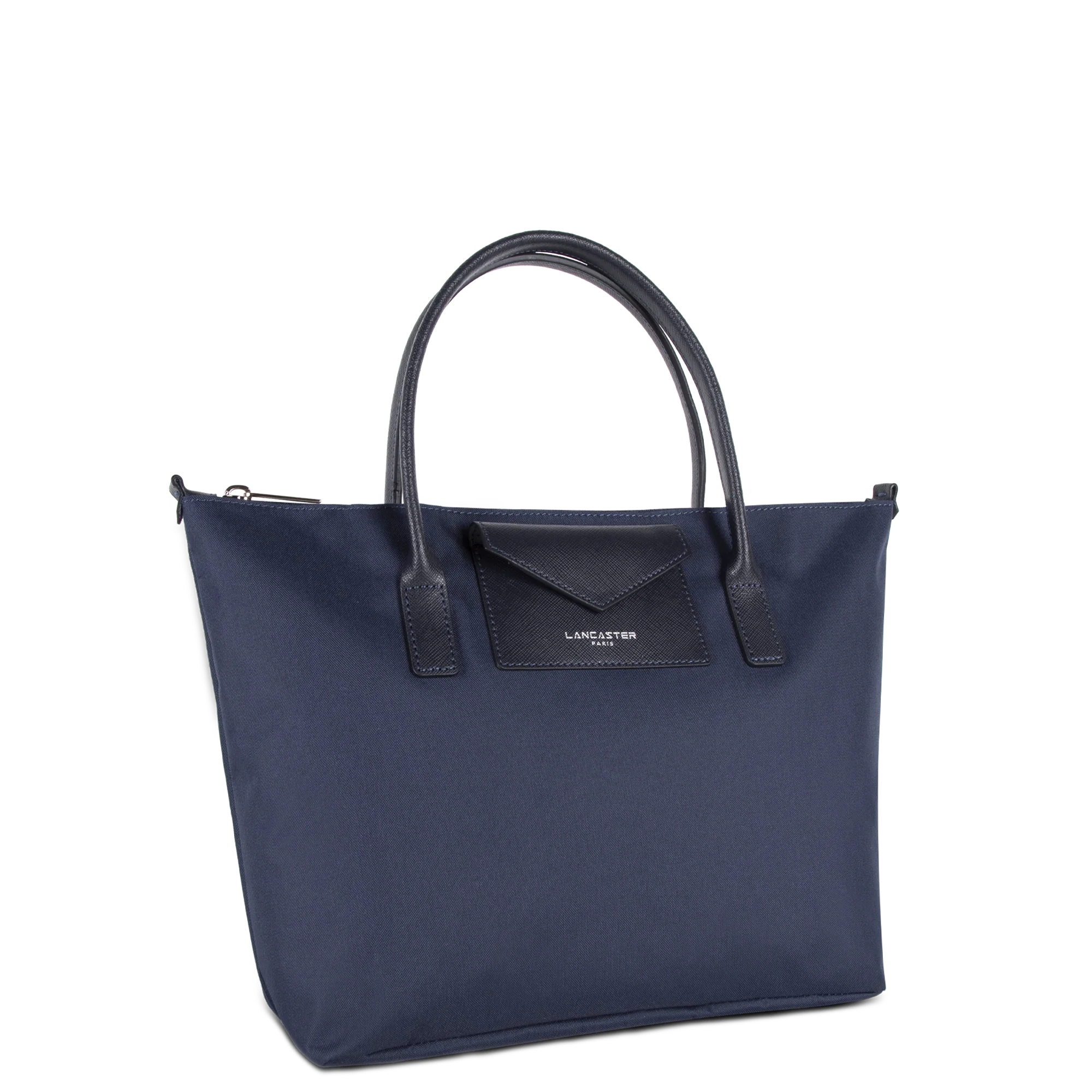 Sac cabas main - Smart KBA - Image 13