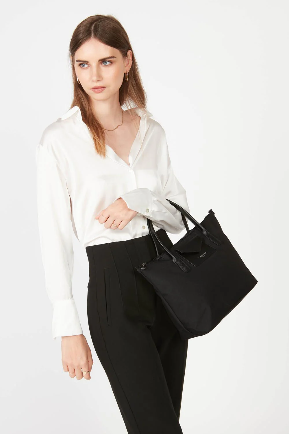 Sac cabas main - Smart KBA - Image 130
