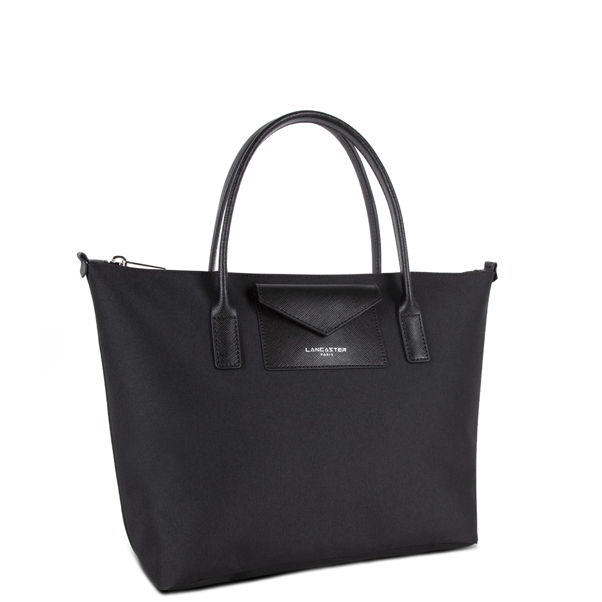 Sac cabas main - Smart KBA - Image 131