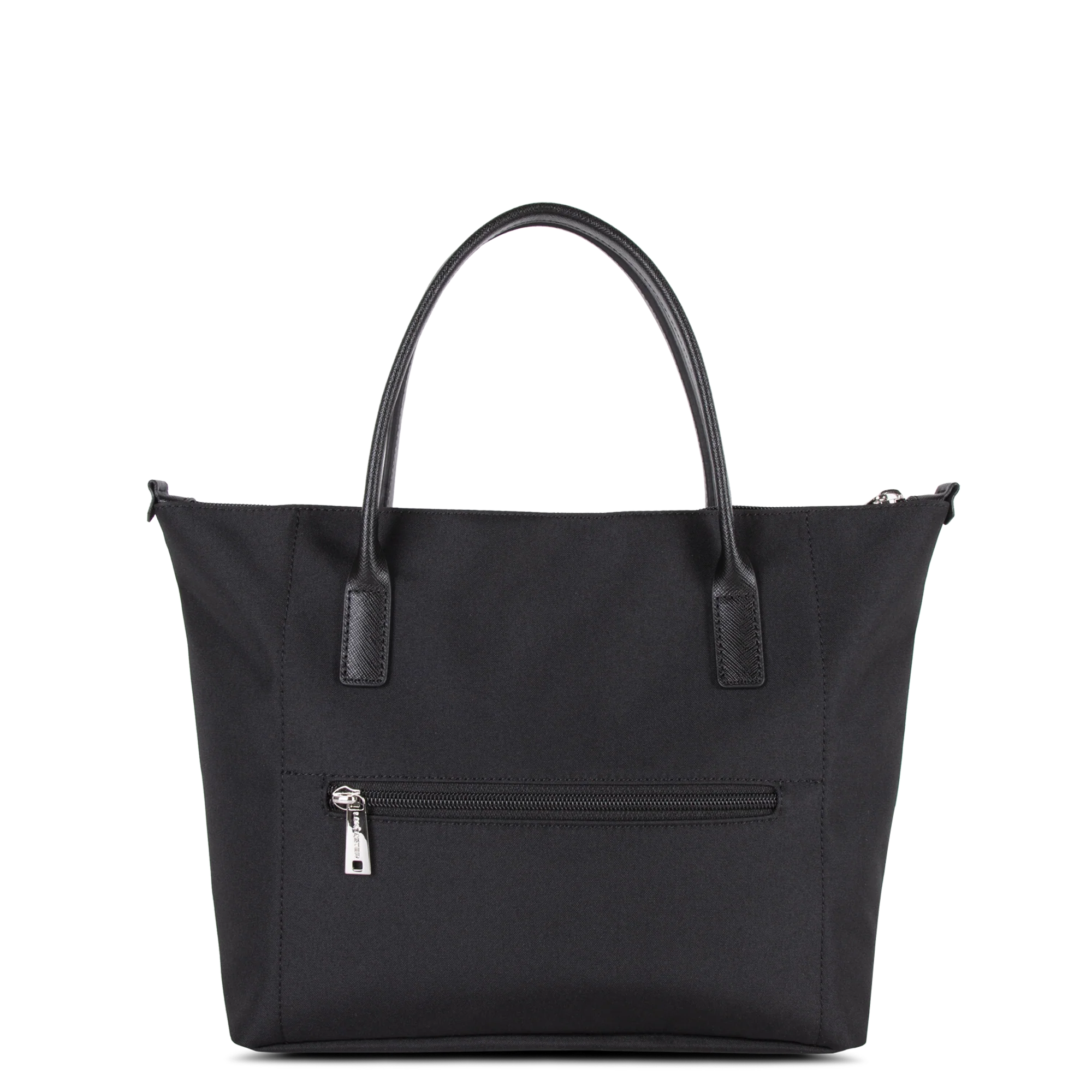 Sac cabas main - Smart KBA - Image 132