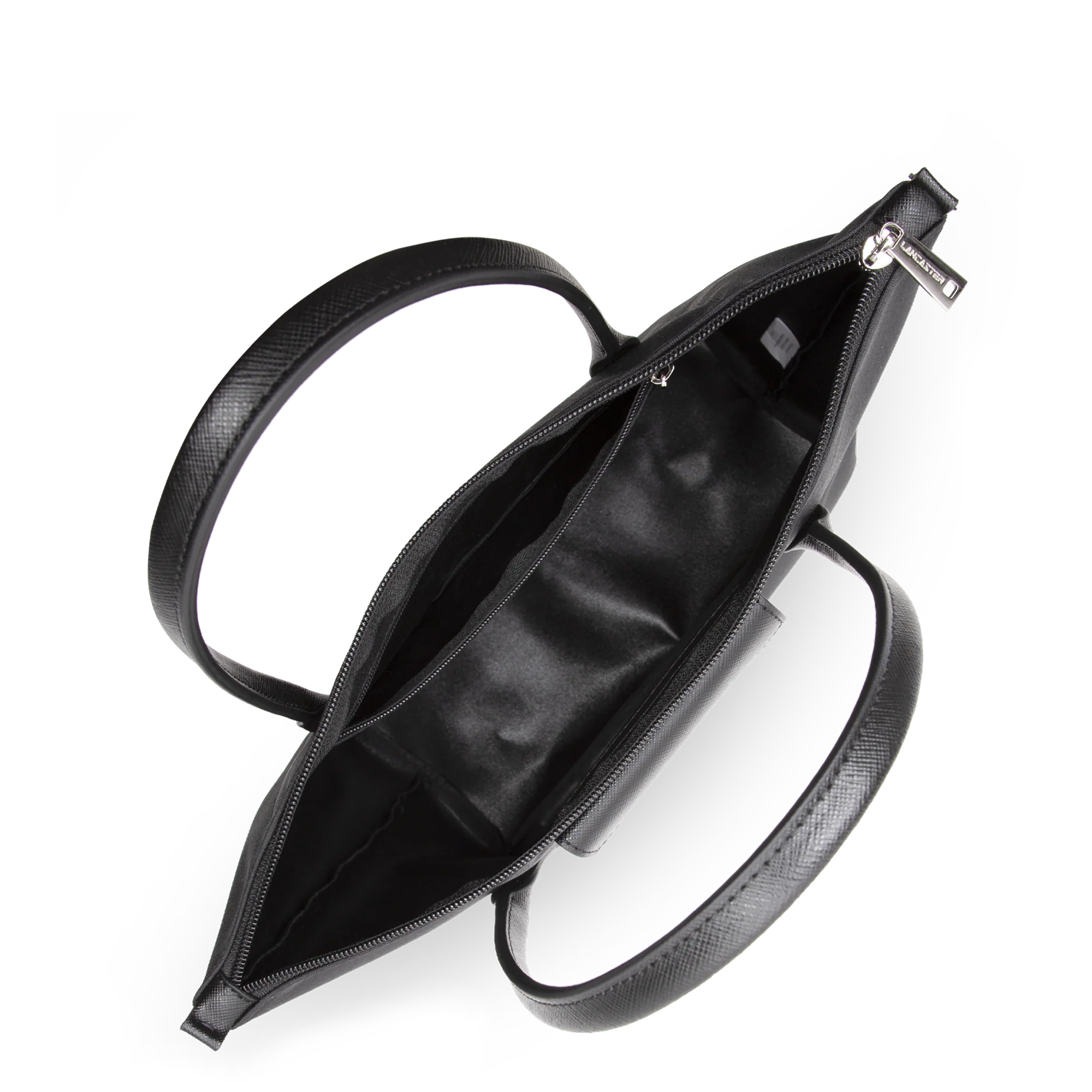 Sac cabas main - Smart KBA - Image 133