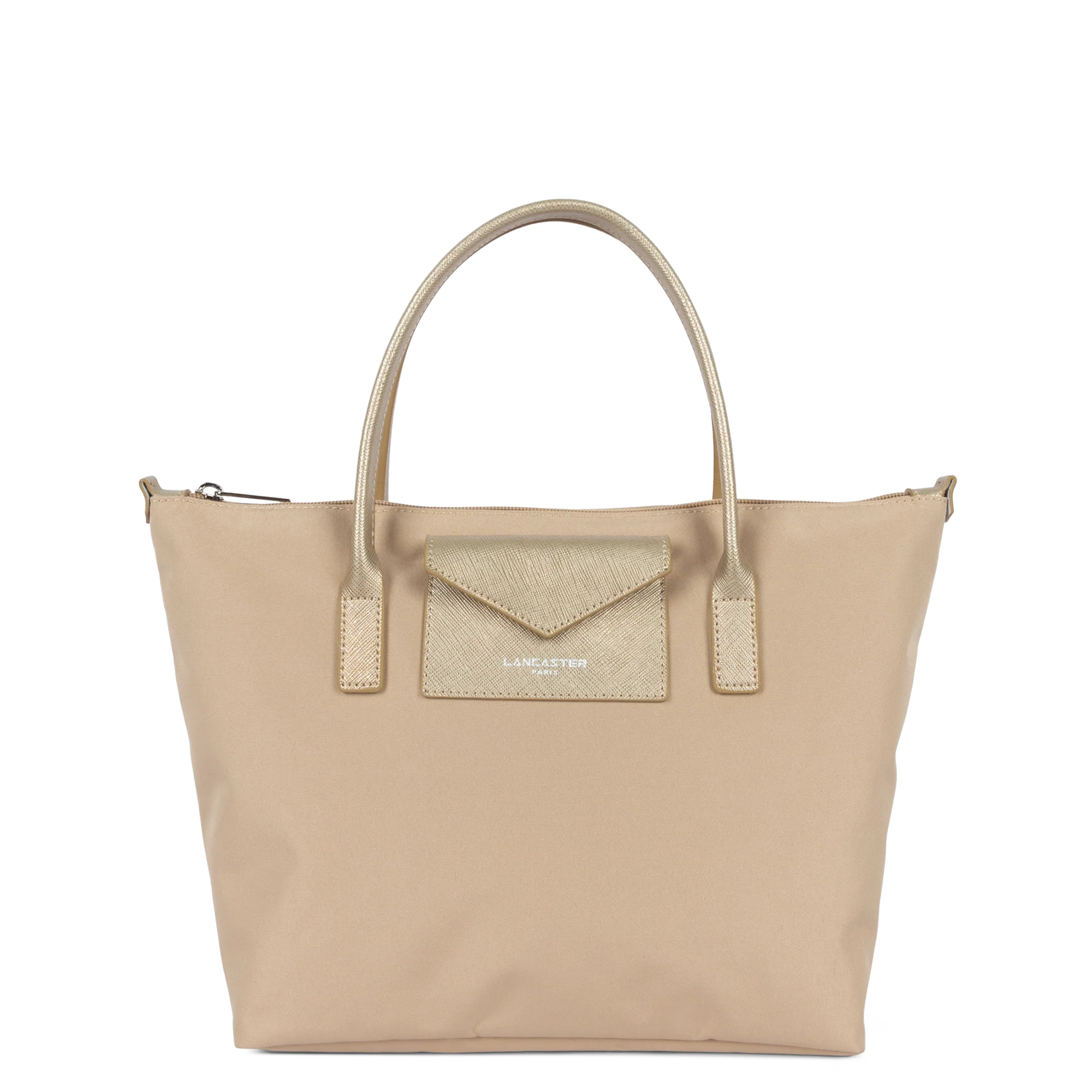 Sac cabas main - Smart KBA - Image 134