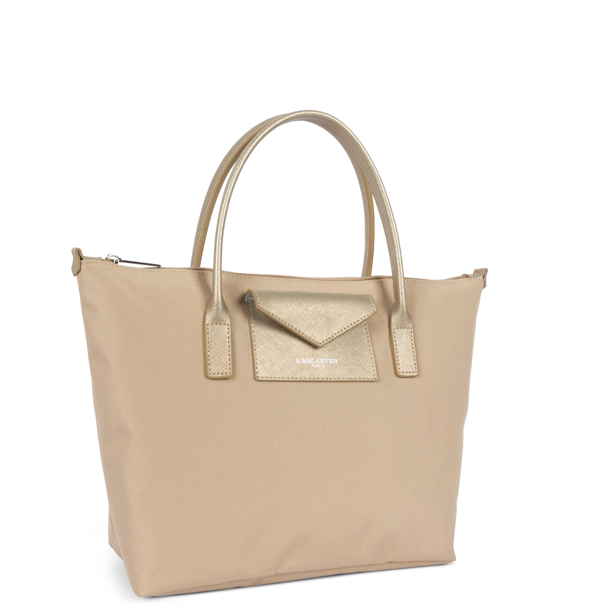Sac cabas main - Smart KBA - Image 136