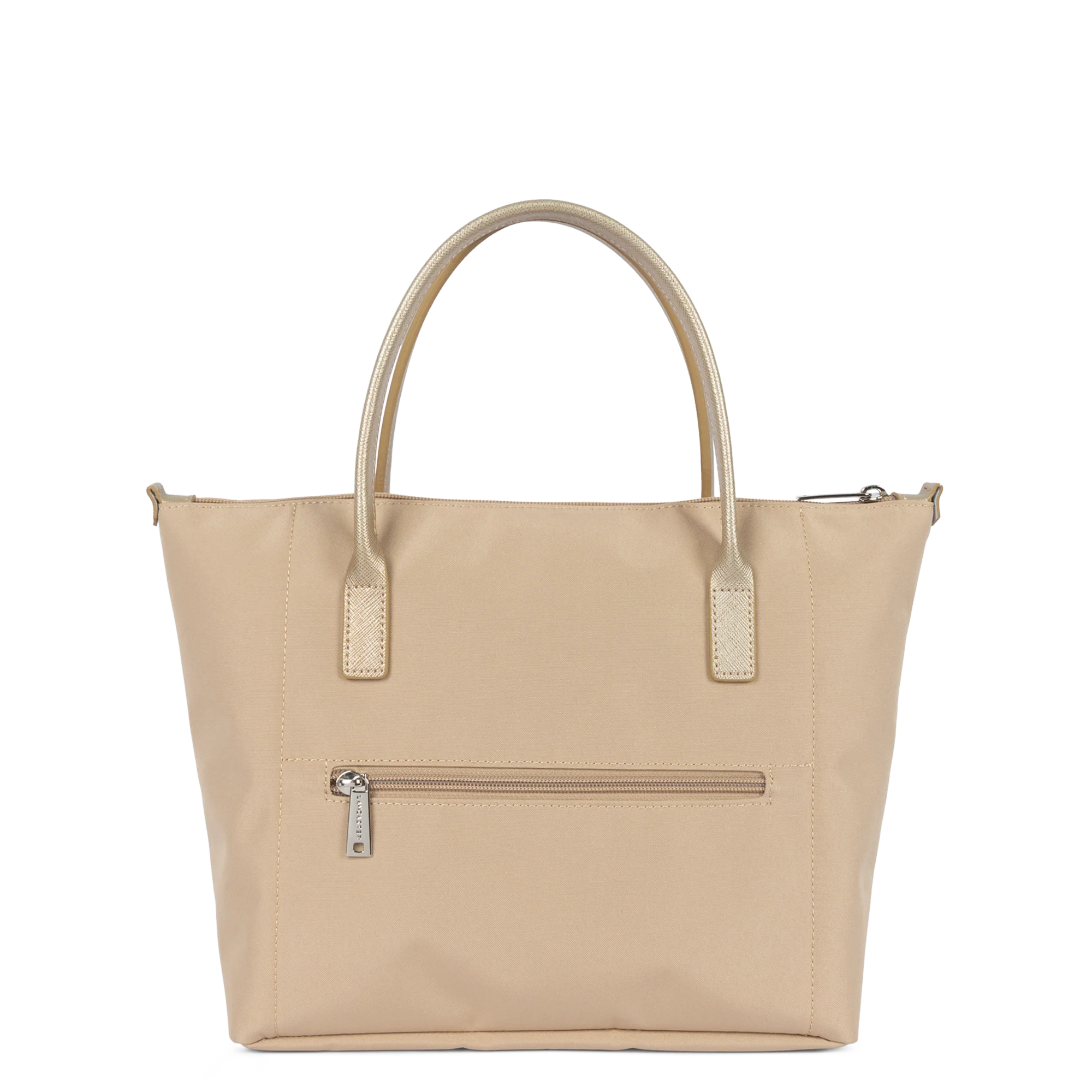 Sac cabas main - Smart KBA - Image 137