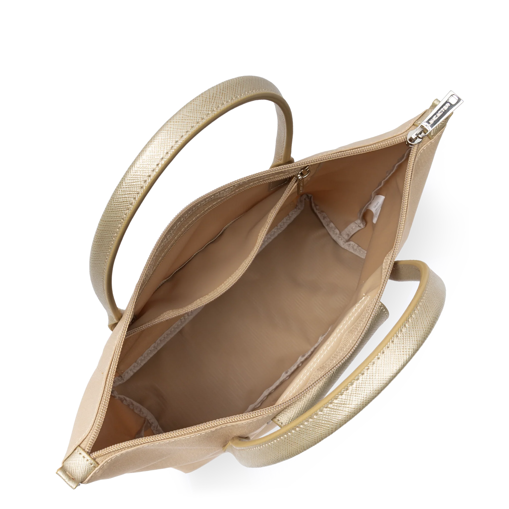Sac cabas main - Smart KBA - Image 138