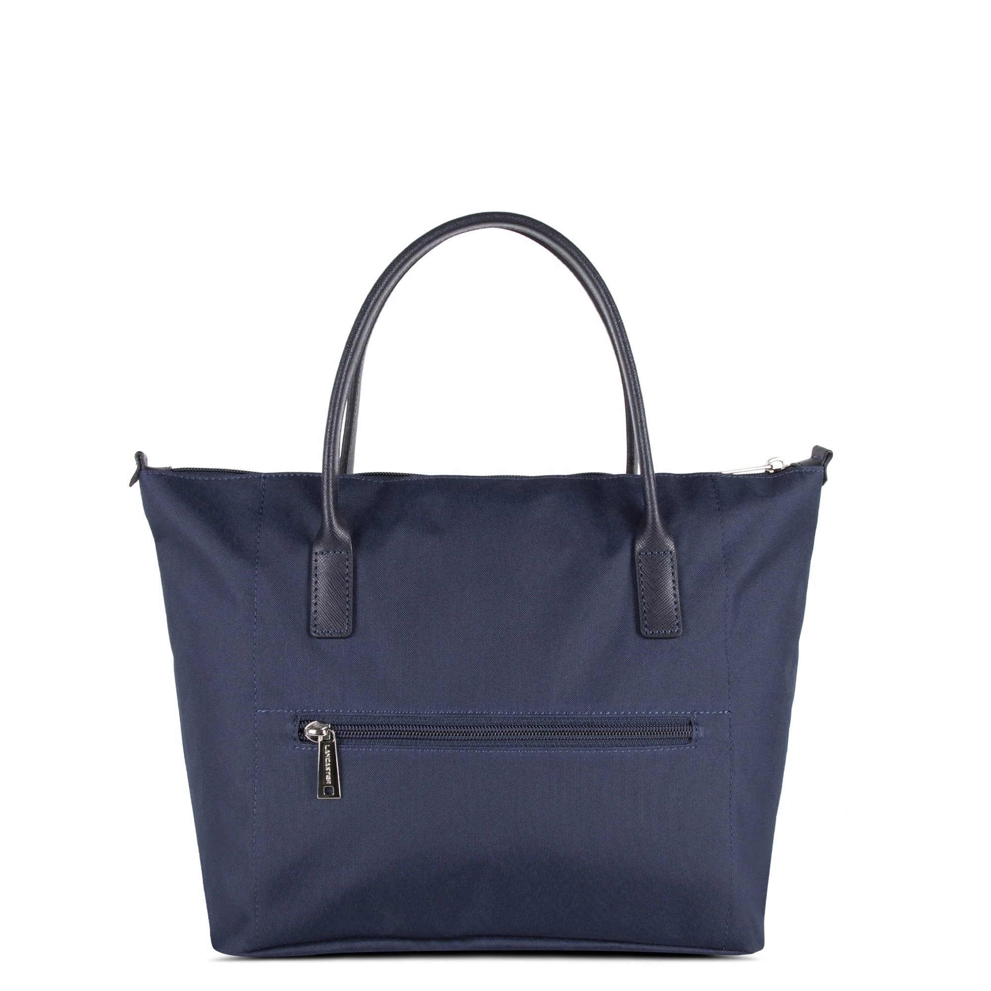 Sac cabas main - Smart KBA - Image 14