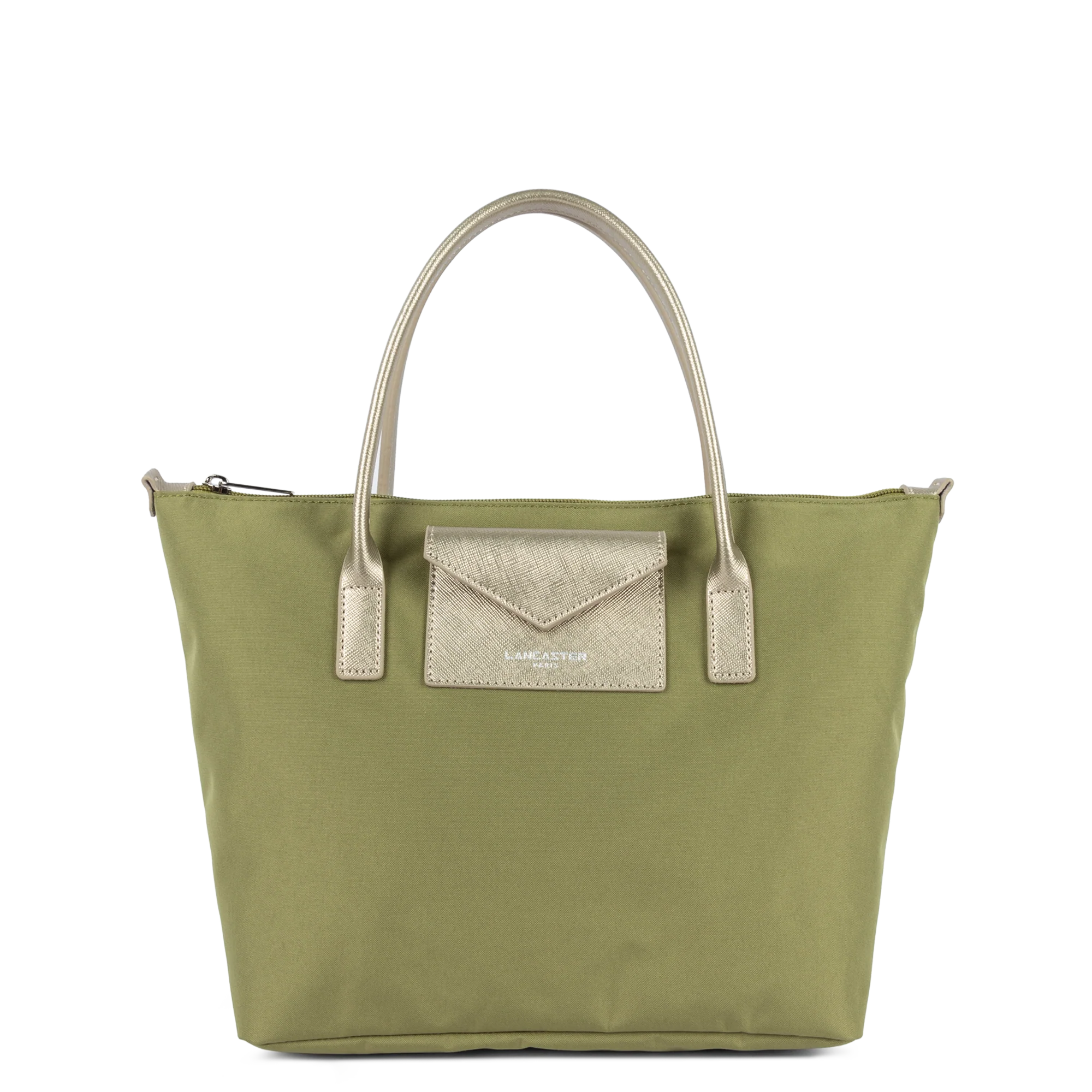 Sac cabas main - Smart KBA - Image 140