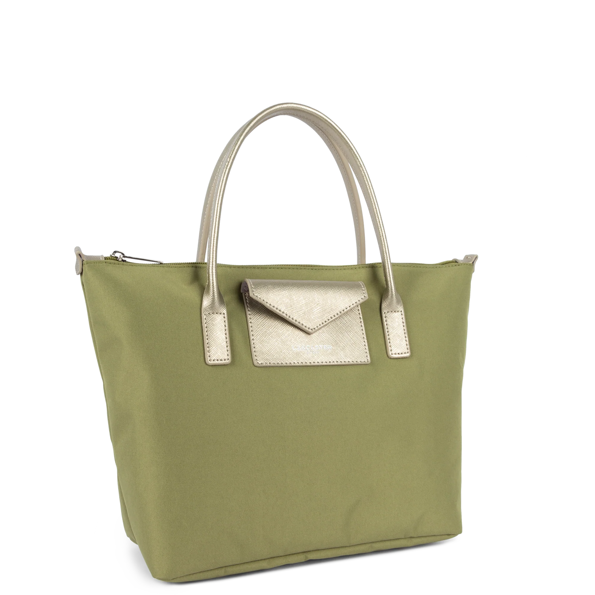 Sac cabas main - Smart KBA - Image 141