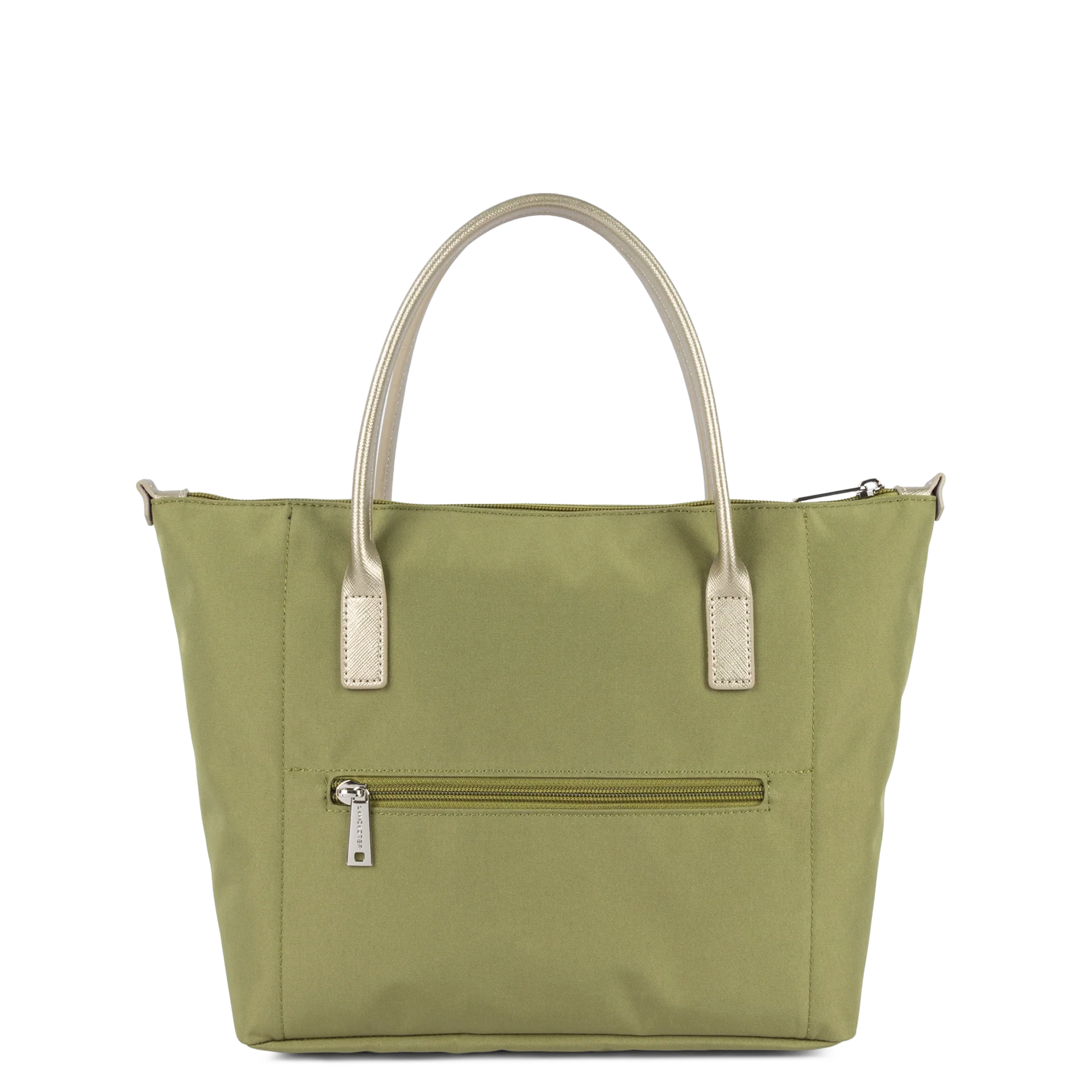 Sac cabas main - Smart KBA - Image 142