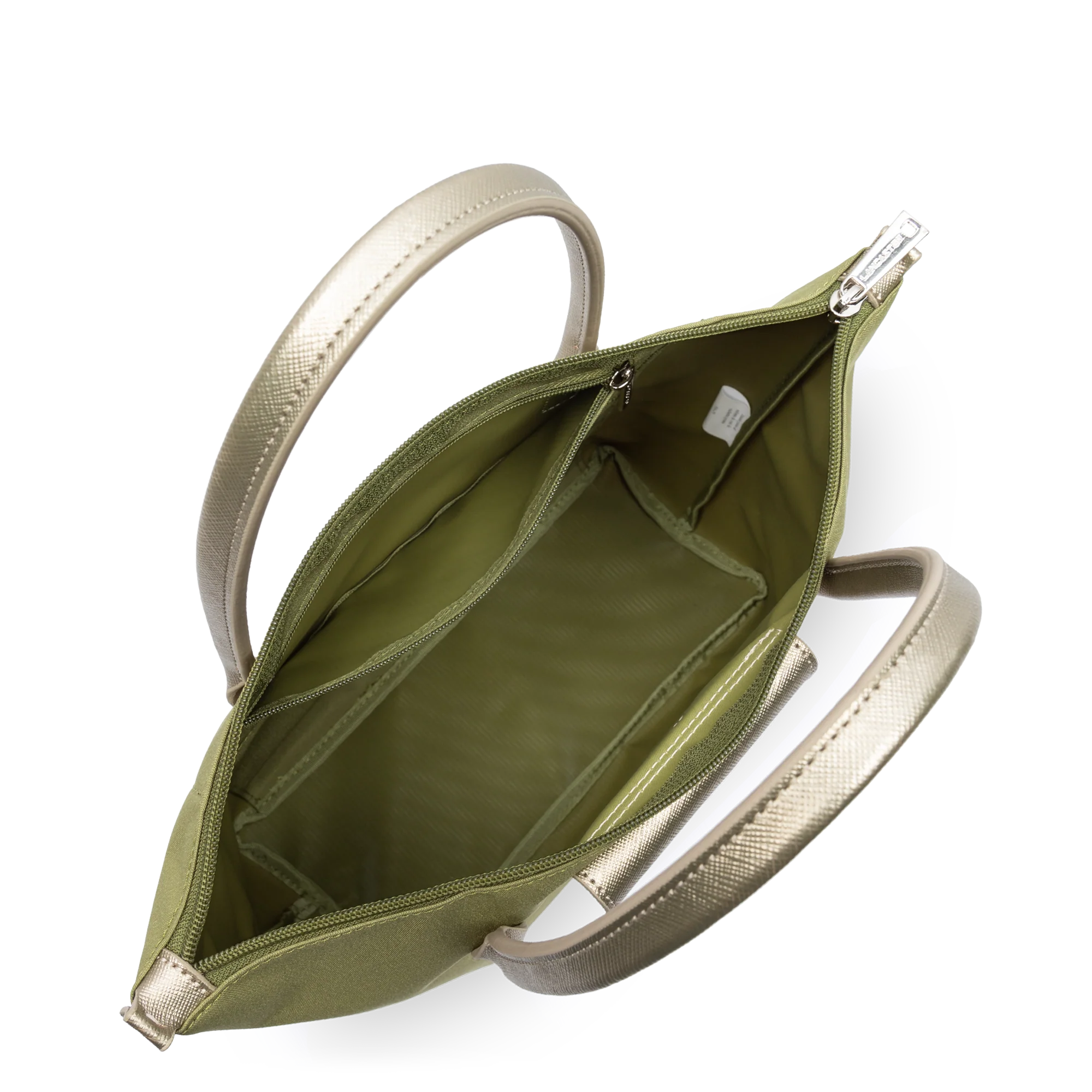 Sac cabas main - Smart KBA - Image 143