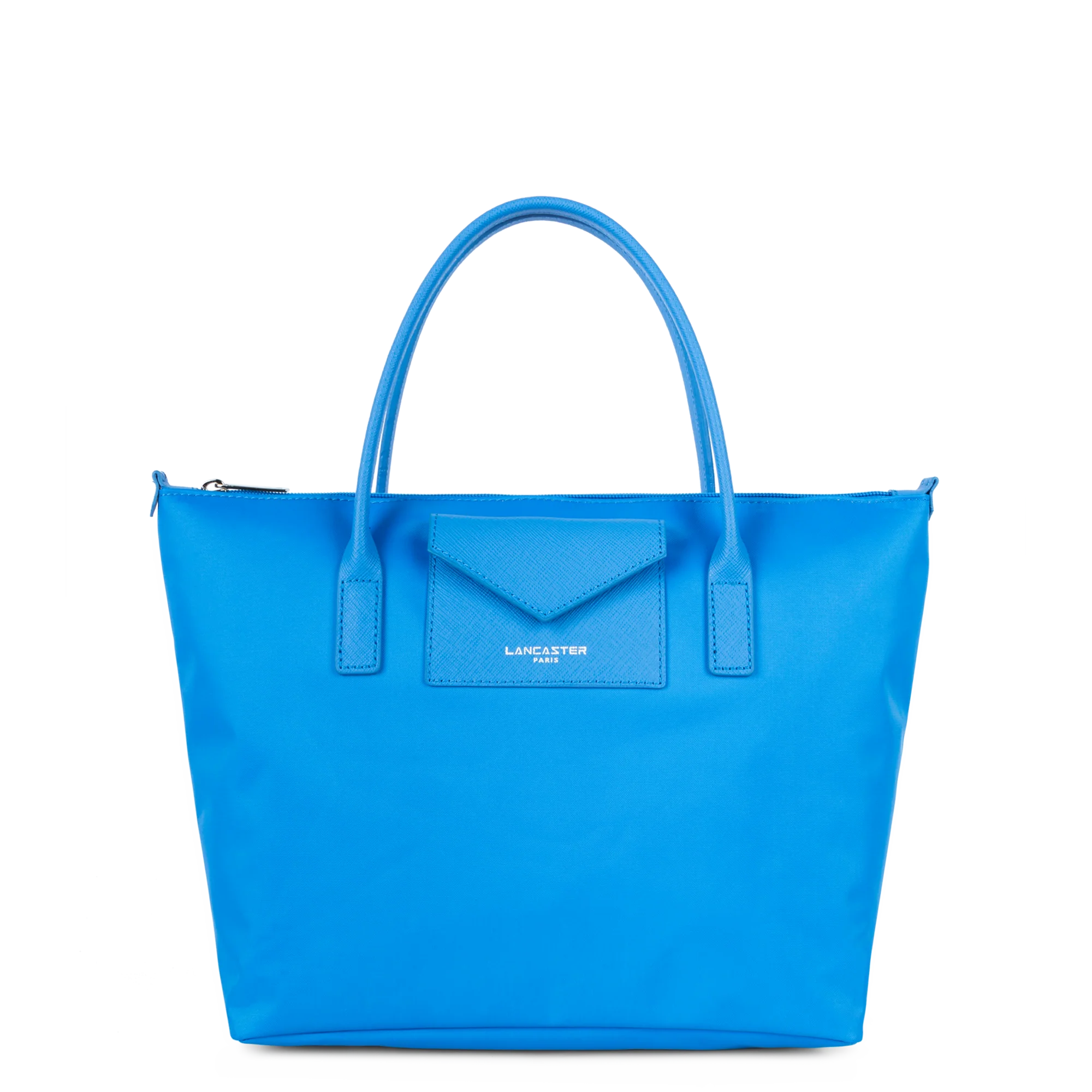 Sac cabas main - Smart KBA - Image 144